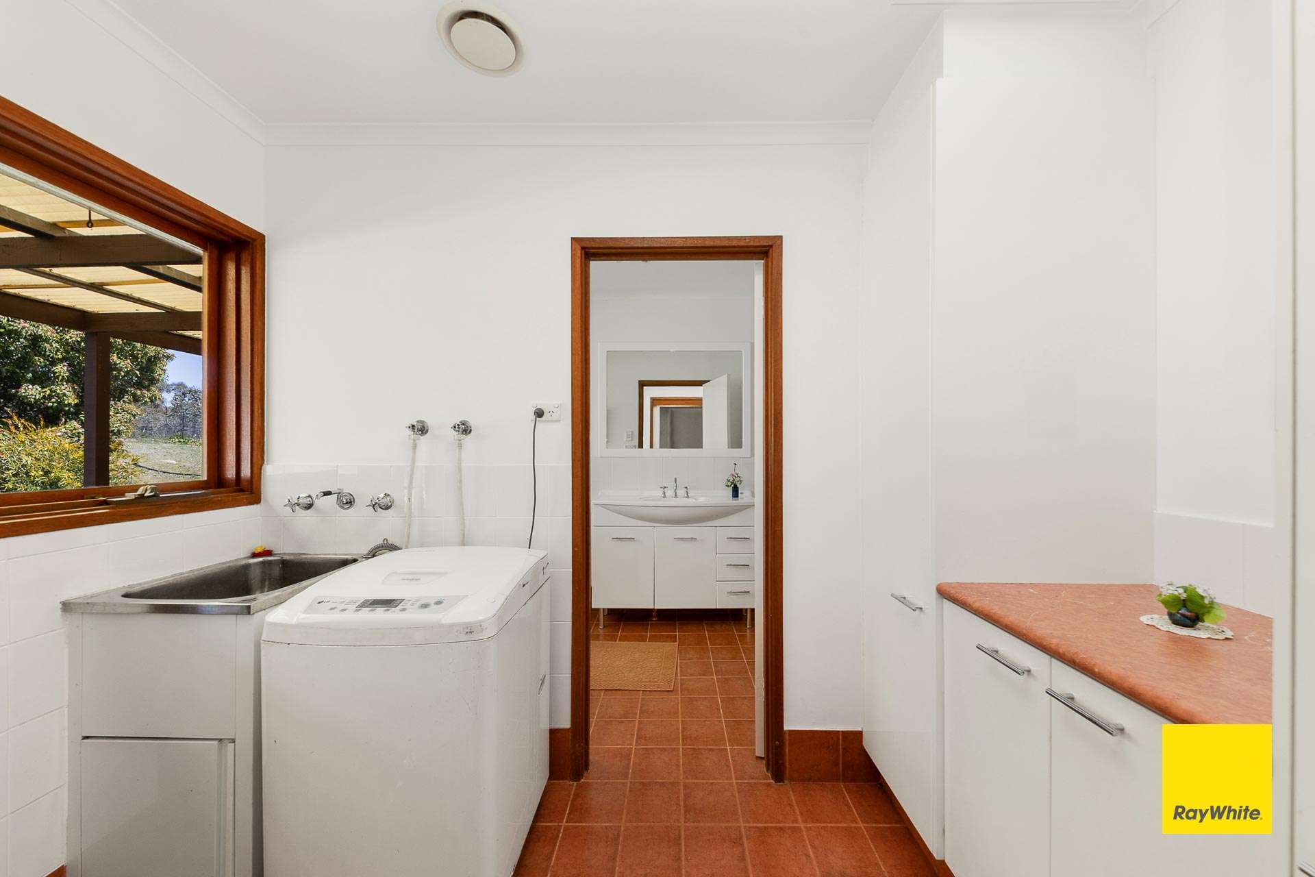 84 Canning Close, Wamboin For Sale by Farmbuy.com - image 17