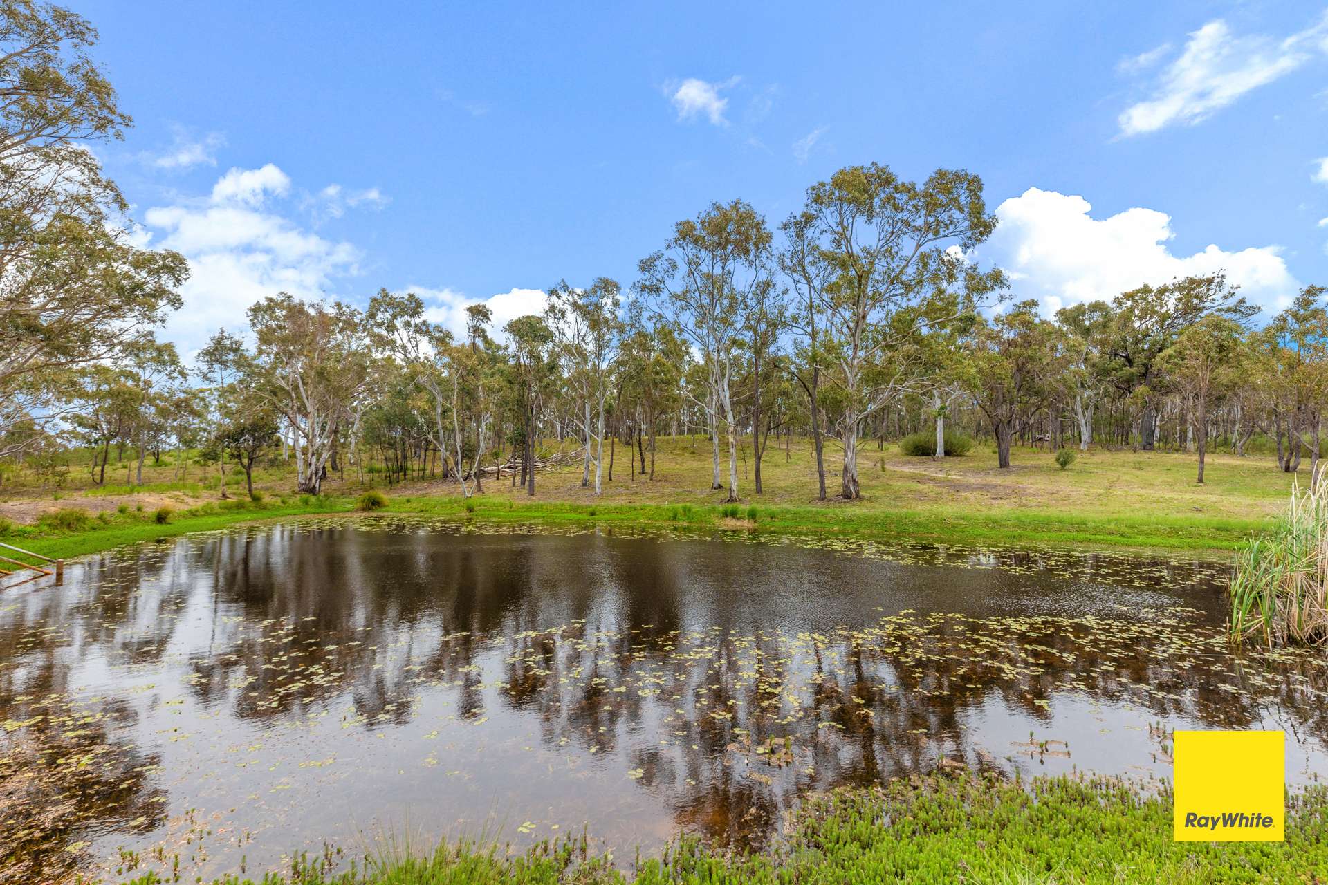 84 Canning Close, Wamboin For Sale by Farmbuy.com - image 18