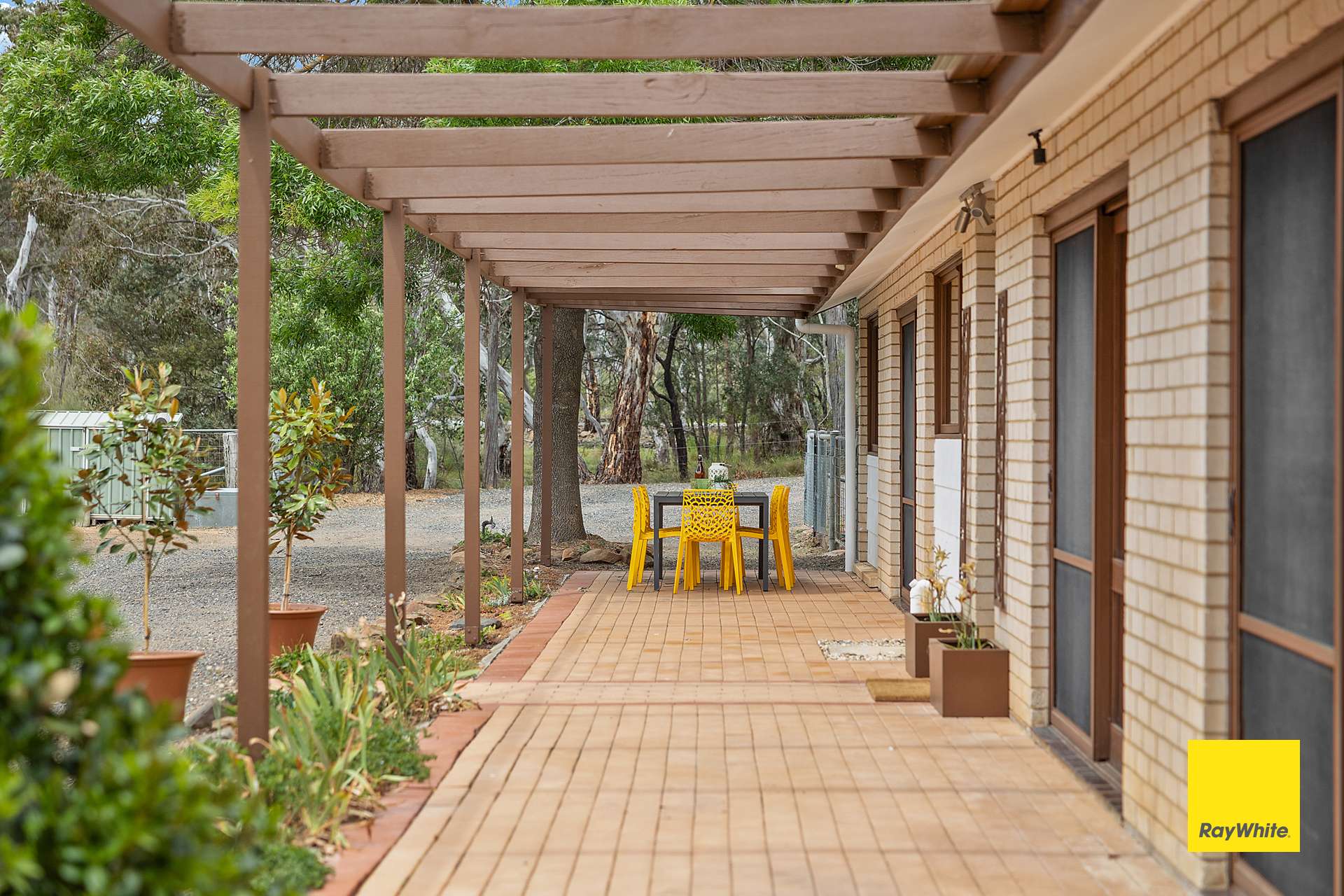 84 Canning Close, Wamboin For Sale by Farmbuy.com - image 8