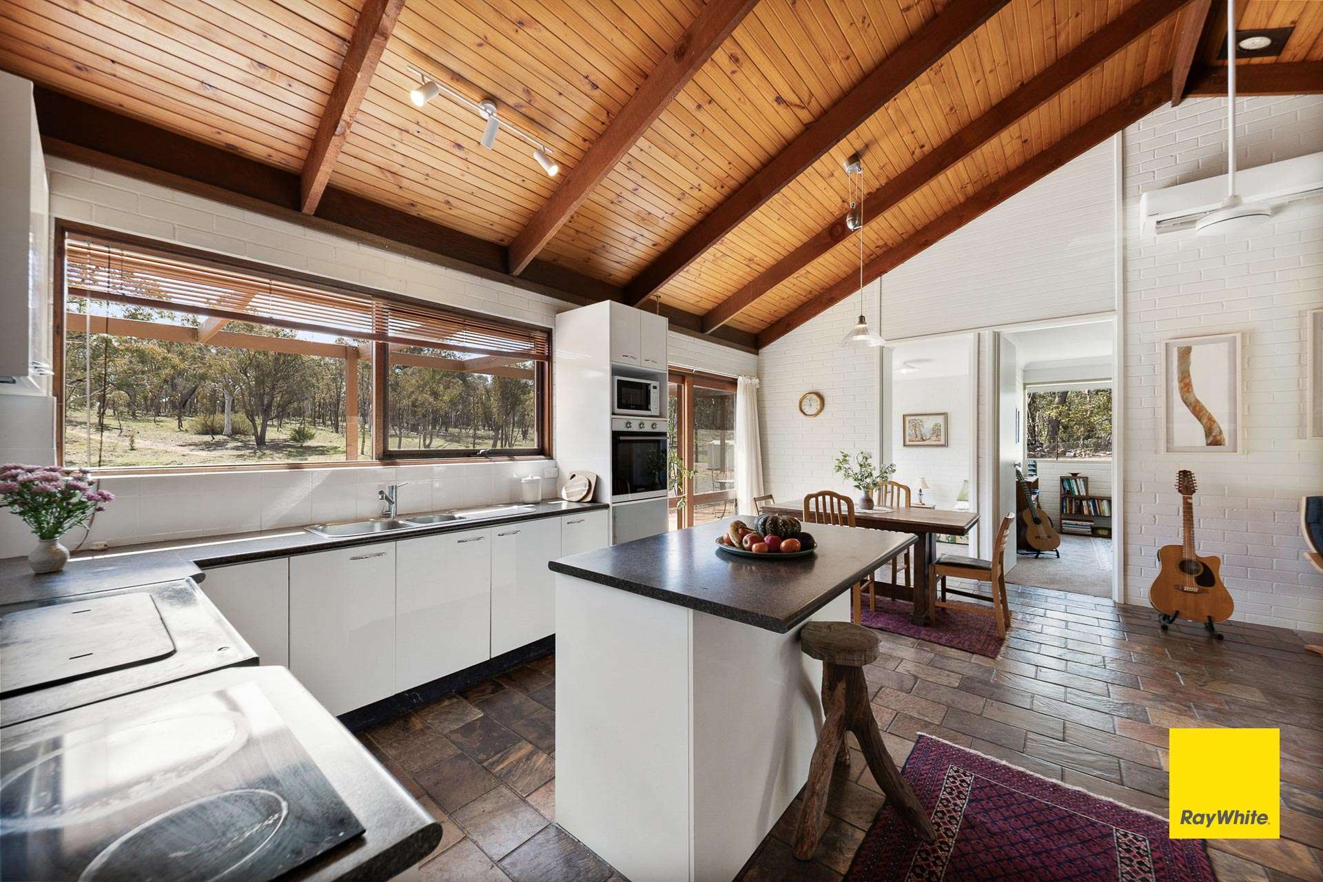 84 Canning Close, Wamboin For Sale by Farmbuy.com - image 28