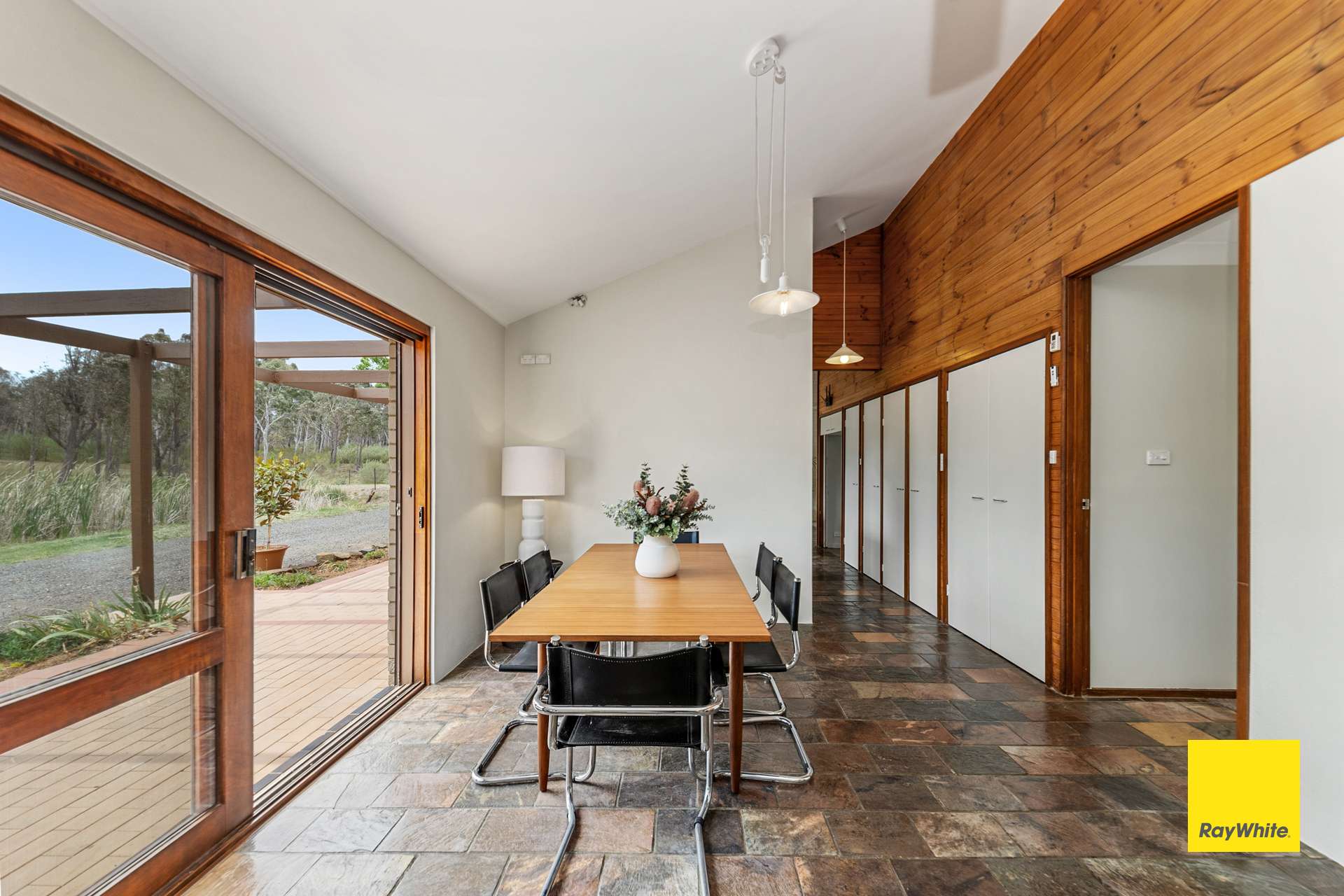 84 Canning Close, Wamboin For Sale by Farmbuy.com - image 5