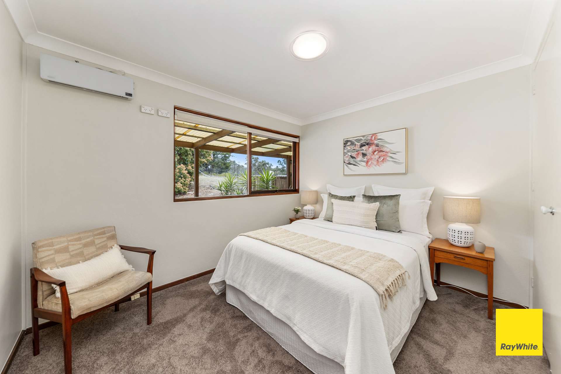 84 Canning Close, Wamboin For Sale by Farmbuy.com - image 10