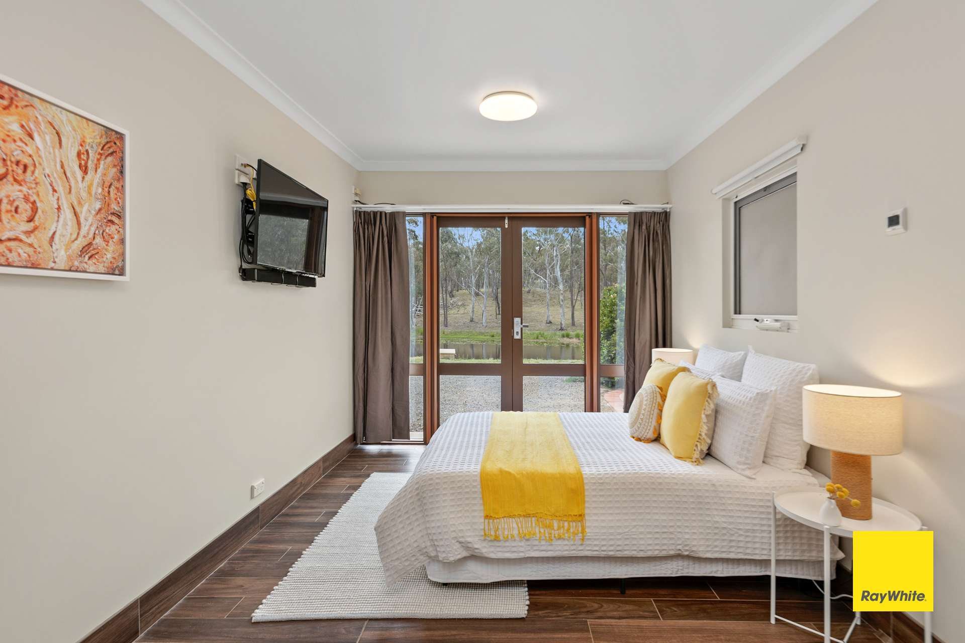 84 Canning Close, Wamboin For Sale by Farmbuy.com - image 20