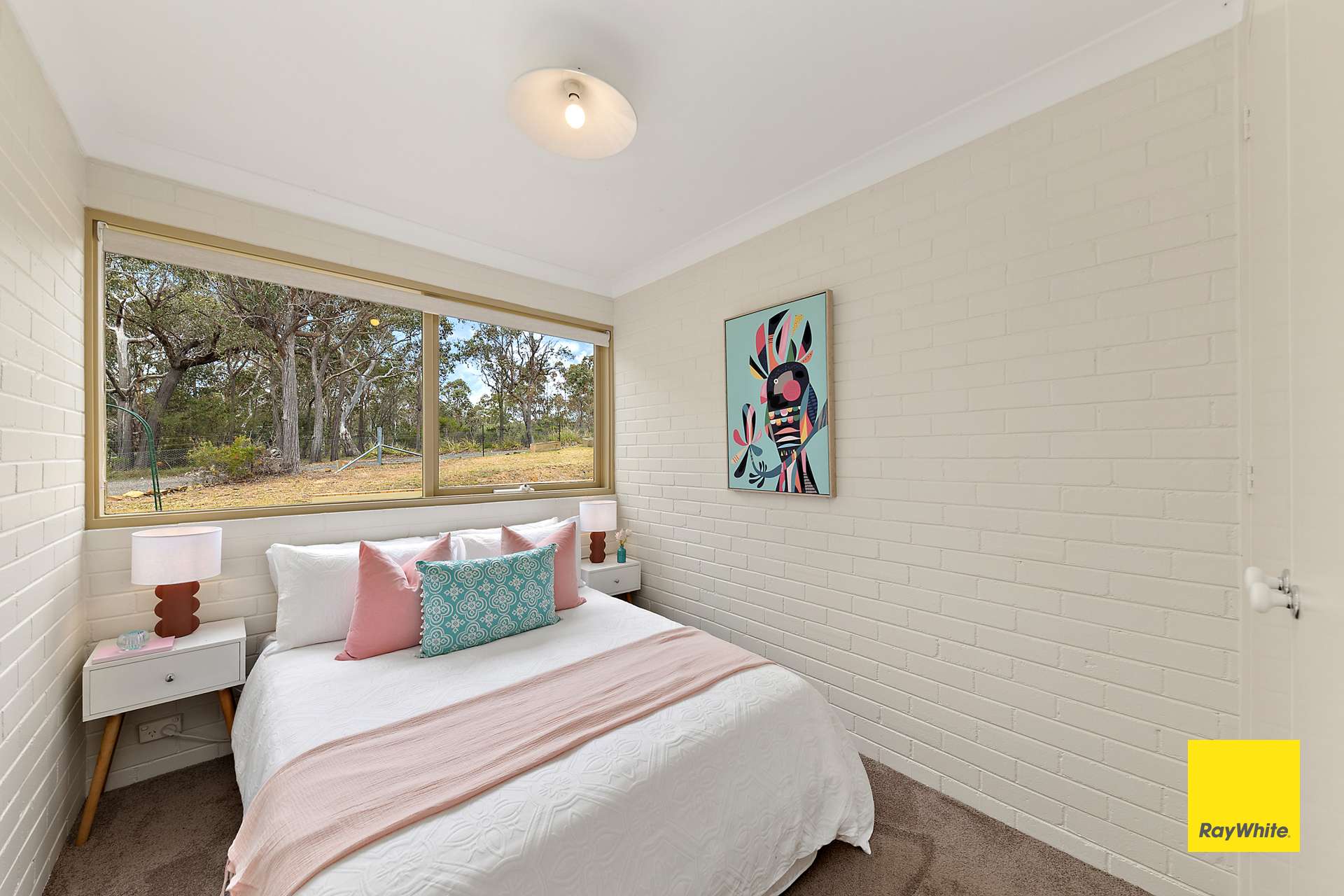 84 Canning Close, Wamboin For Sale by Farmbuy.com - image 14