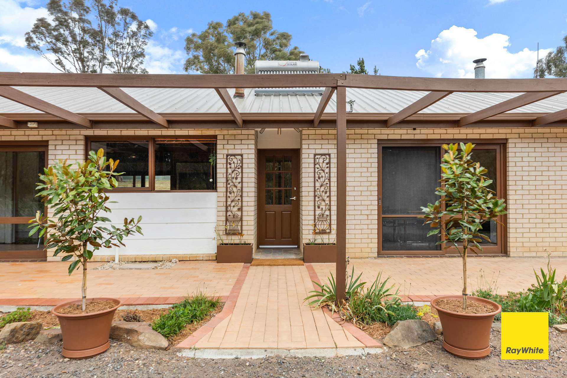 84 Canning Close, Wamboin For Sale by Farmbuy.com - image 24