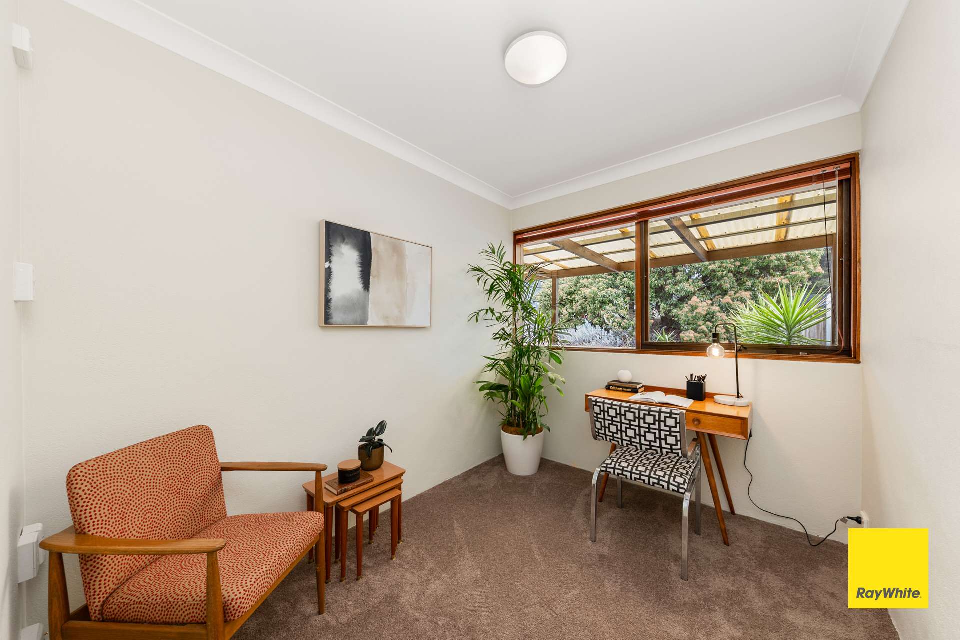 84 Canning Close, Wamboin For Sale by Farmbuy.com - image 15