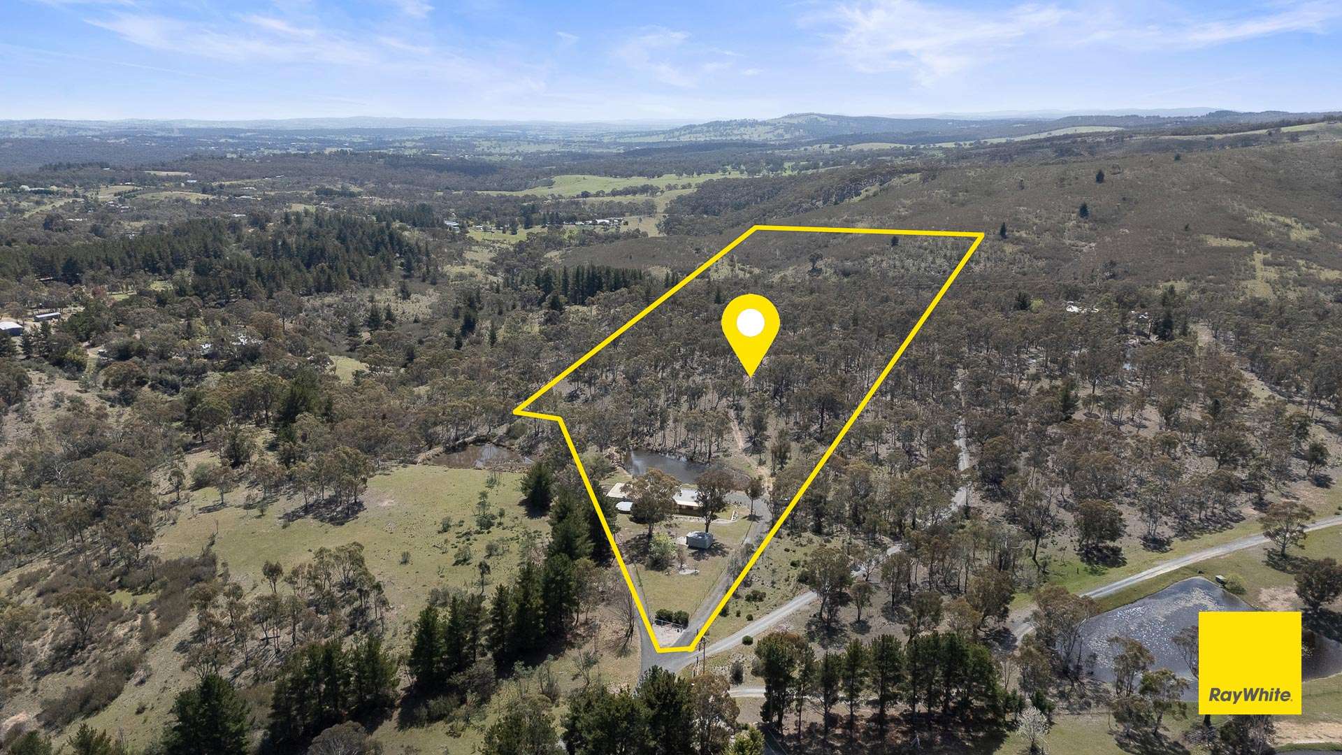 84 Canning Close, Wamboin For Sale by Farmbuy.com - image 31