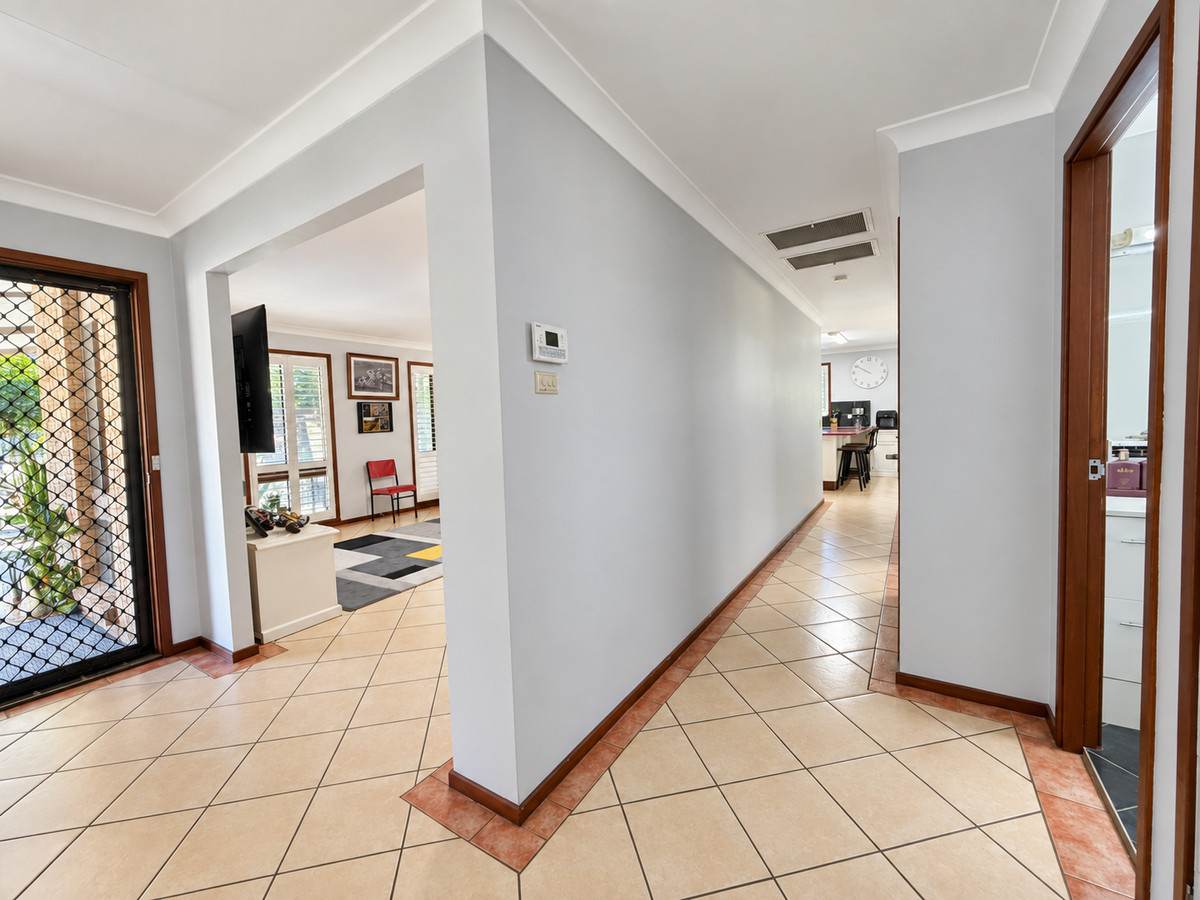 10 Pine Hill Road, Gunnedah For Sale by Farmbuy.com - image 14