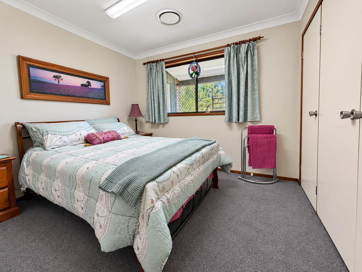 10 Pine Hill Road, Gunnedah For Sale by Farmbuy.com - image 10