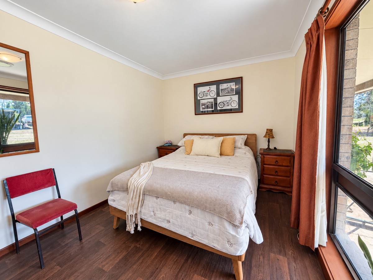 10 Pine Hill Road, Gunnedah For Sale by Farmbuy.com - image 11