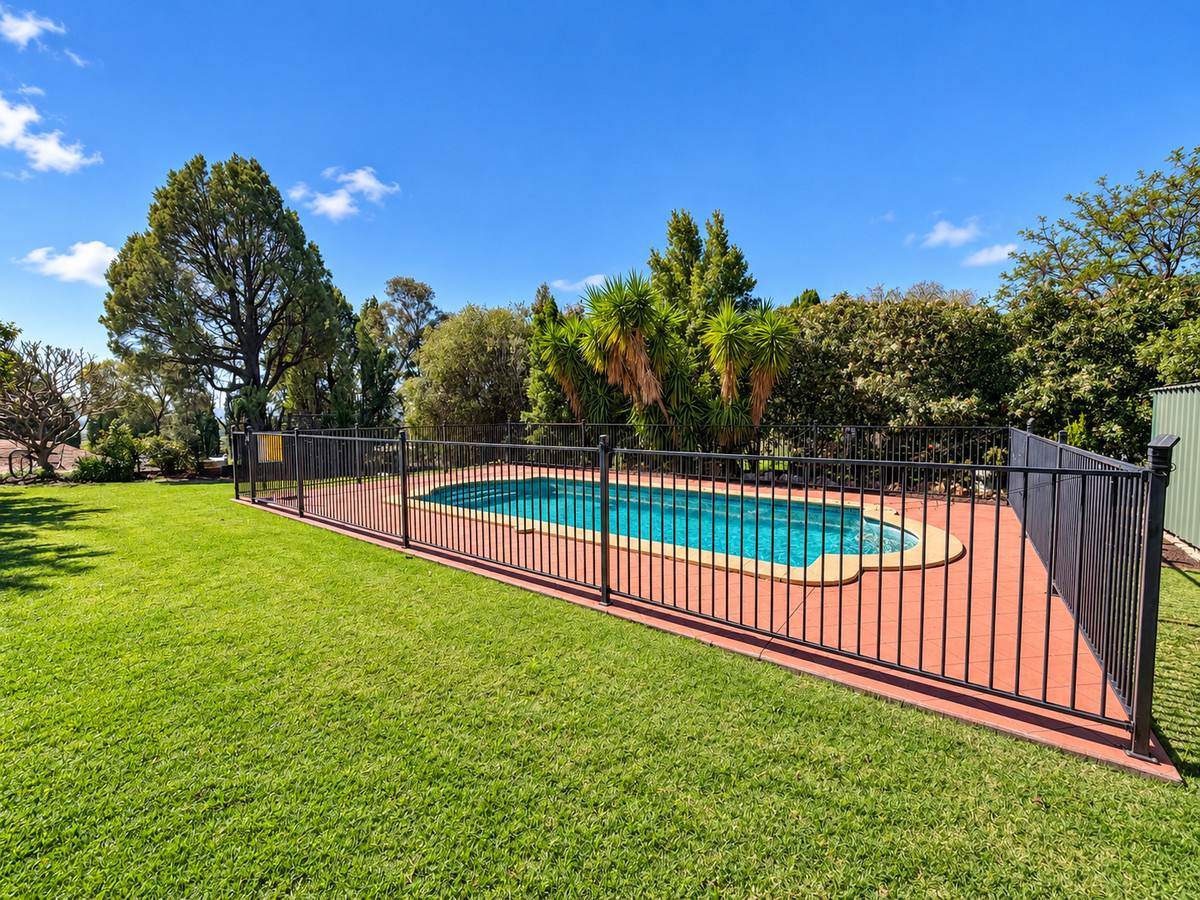 10 Pine Hill Road, Gunnedah For Sale by Farmbuy.com - image 4