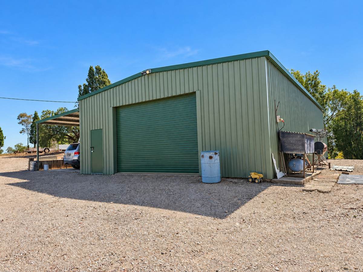 10 Pine Hill Road, Gunnedah For Sale by Farmbuy.com - image 3