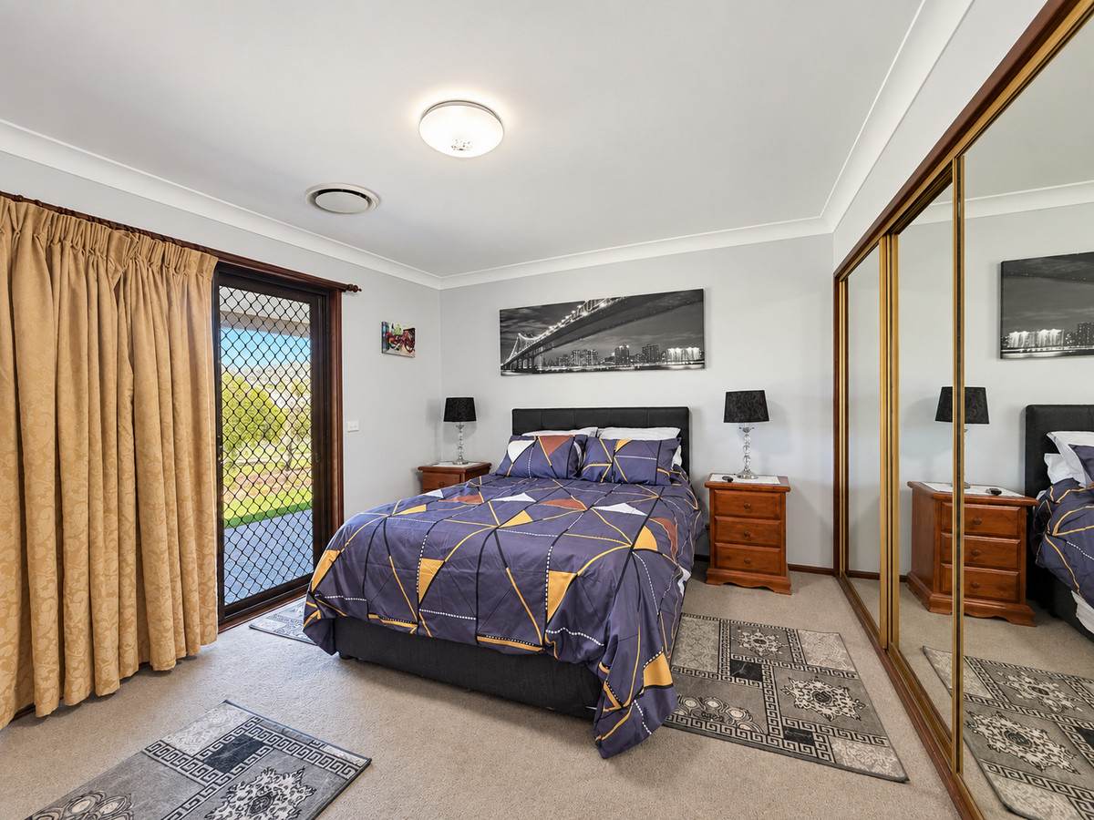 10 Pine Hill Road, Gunnedah For Sale by Farmbuy.com - image 15