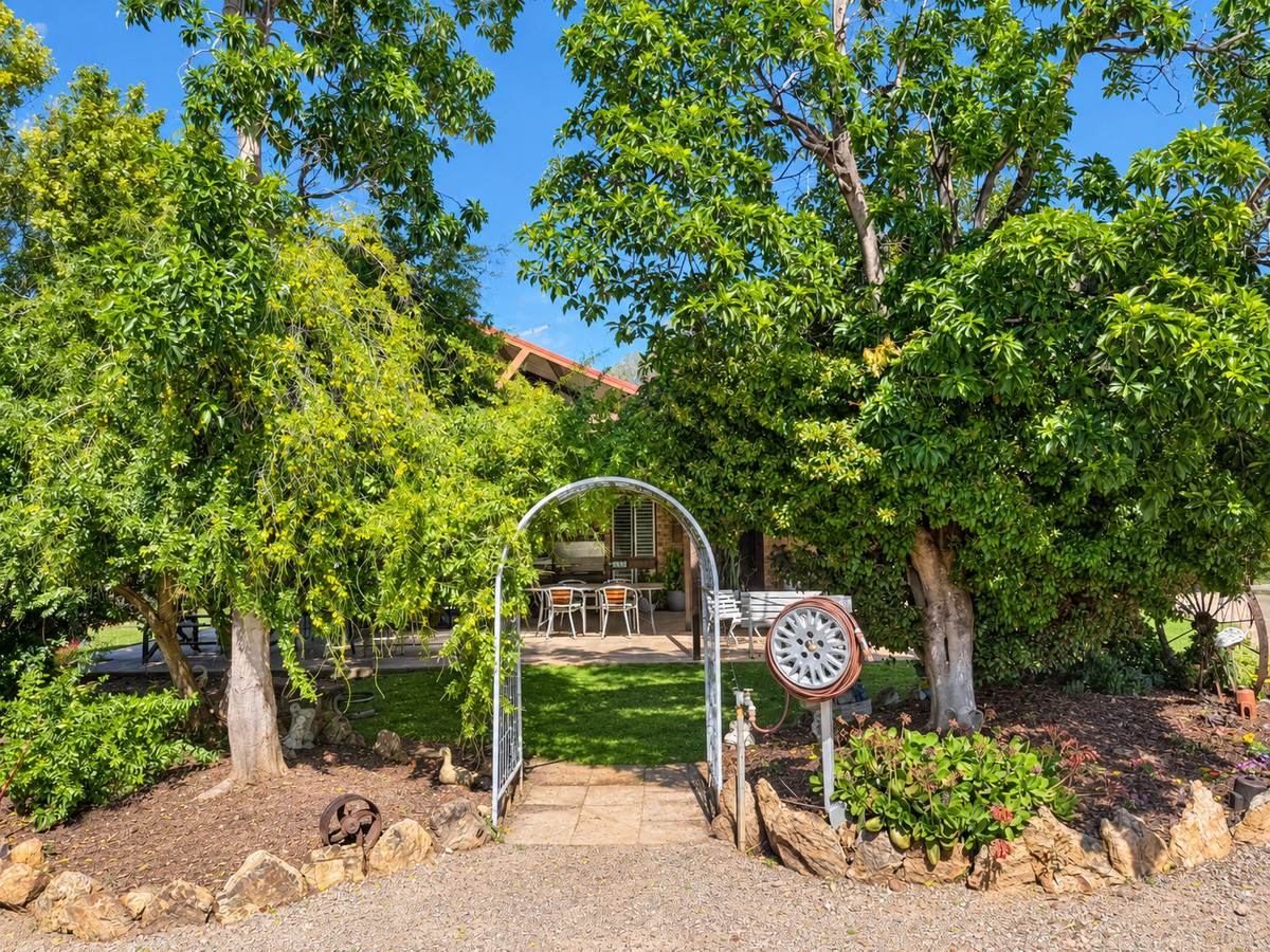 10 Pine Hill Road, Gunnedah For Sale by Farmbuy.com - image 9