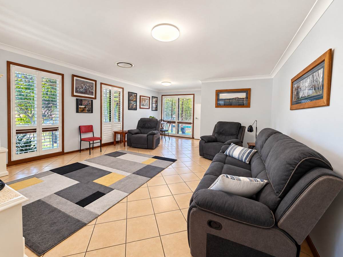 10 Pine Hill Road, Gunnedah For Sale by Farmbuy.com - image 5