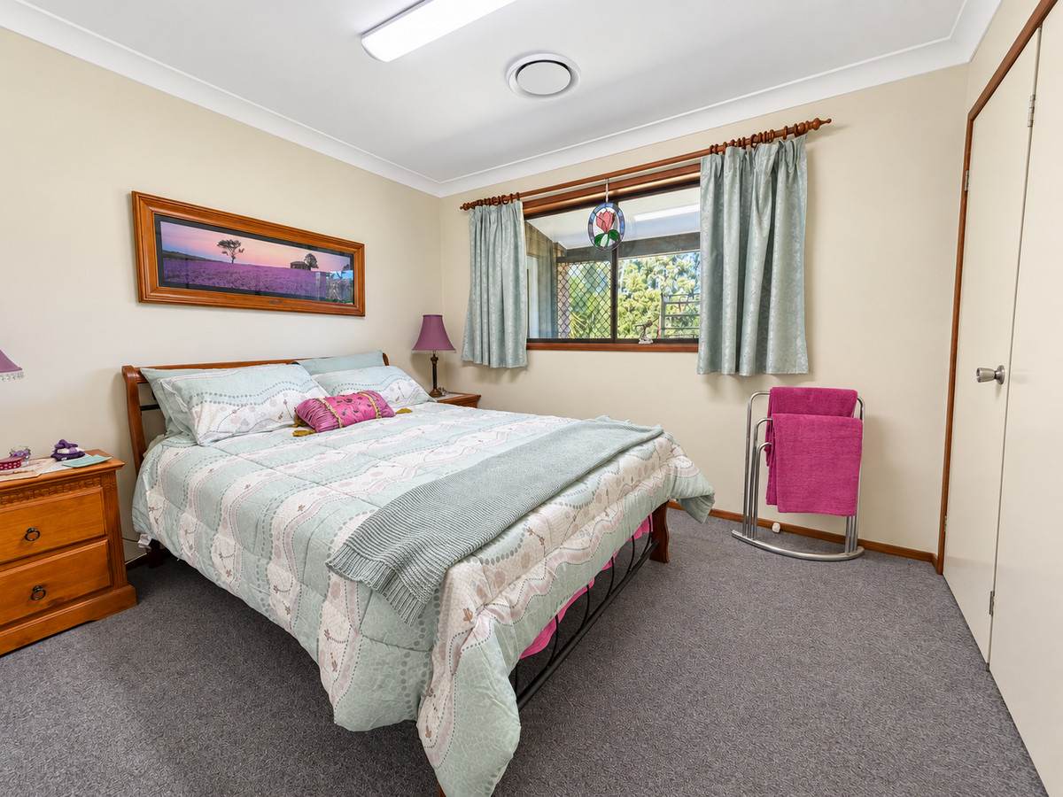 10 Pine Hill Road, Gunnedah For Sale by Farmbuy.com - image 16
