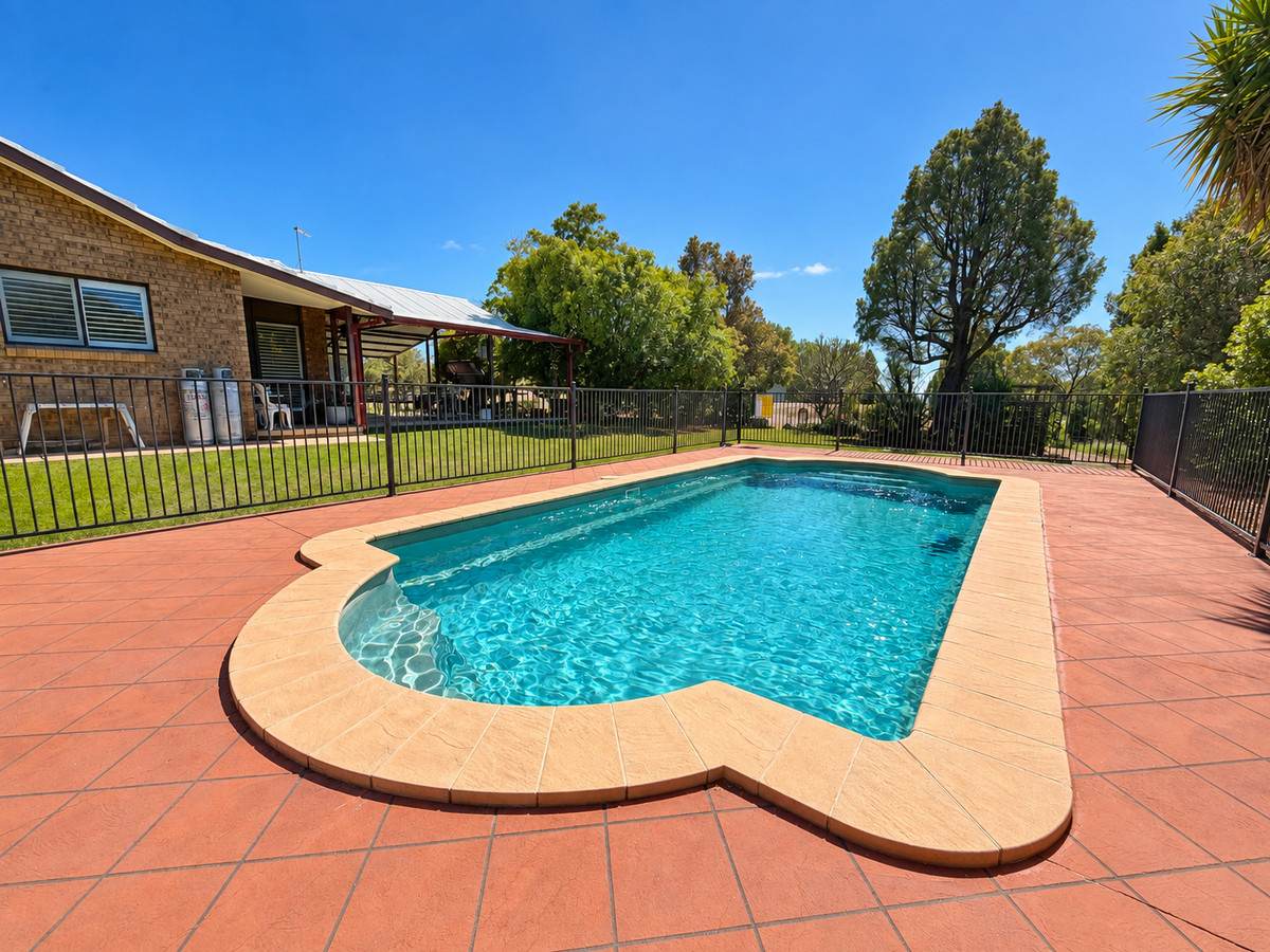 10 Pine Hill Road, Gunnedah For Sale by Farmbuy.com - image 13