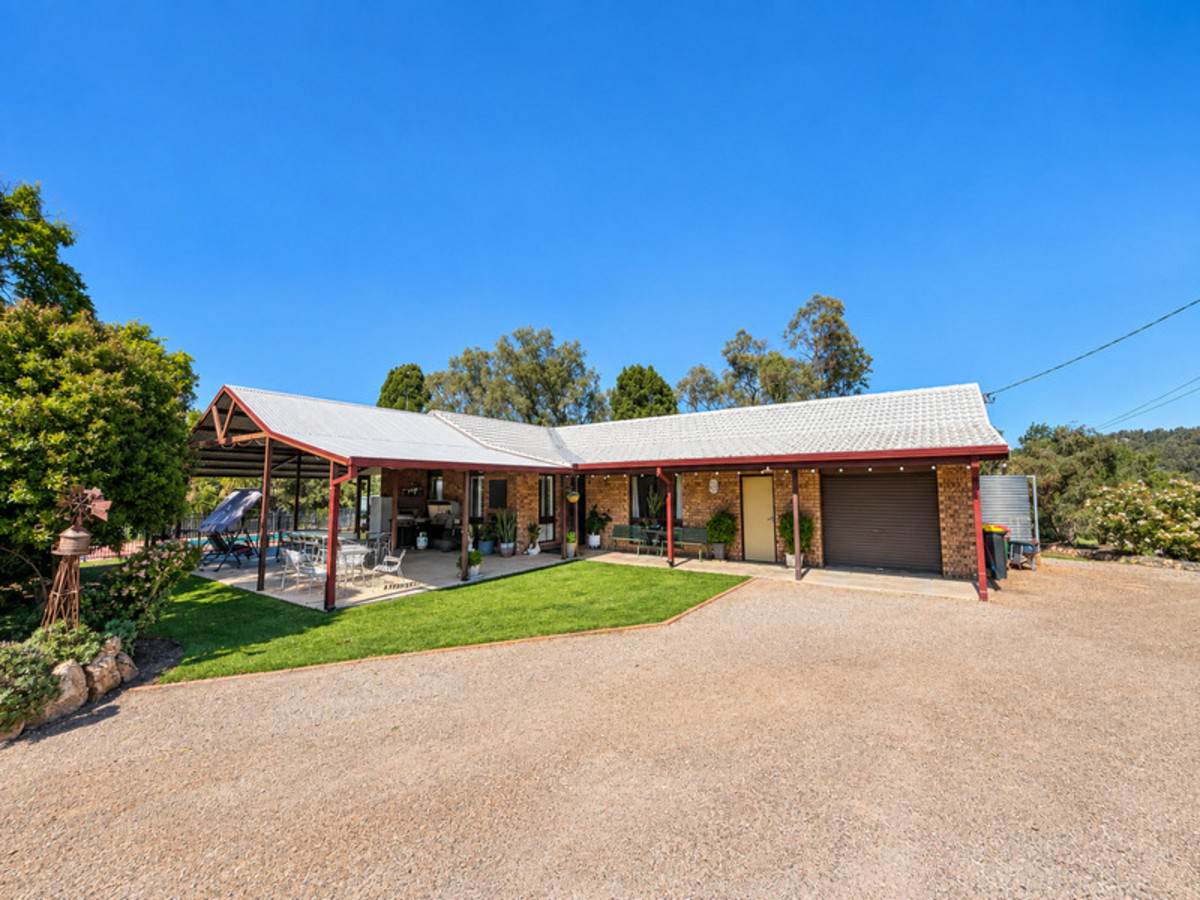 10 Pine Hill Road, Gunnedah For Sale by Farmbuy.com - image 2