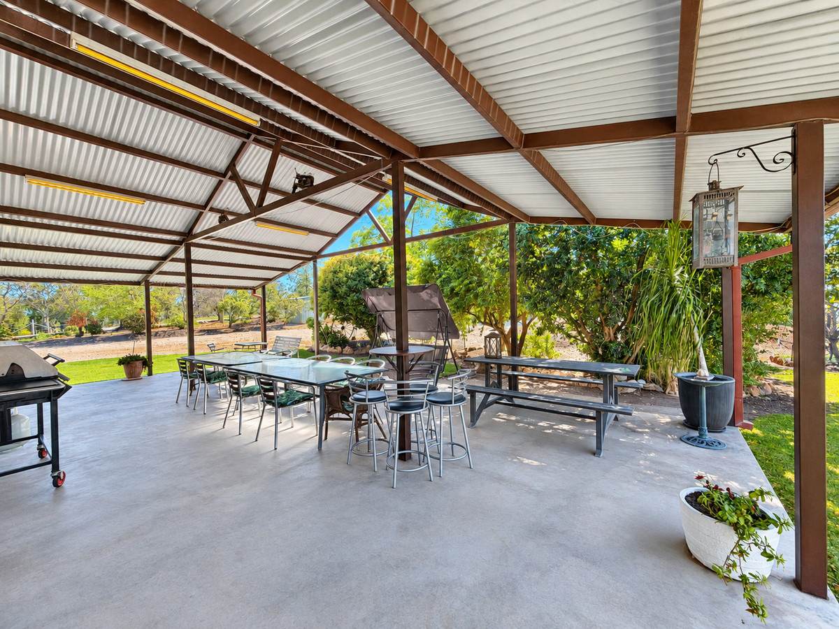 10 Pine Hill Road, Gunnedah For Sale by Farmbuy.com - image 8