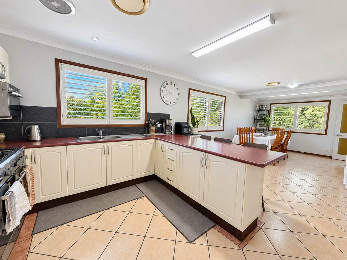10 Pine Hill Road, Gunnedah For Sale by Farmbuy.com - image 7