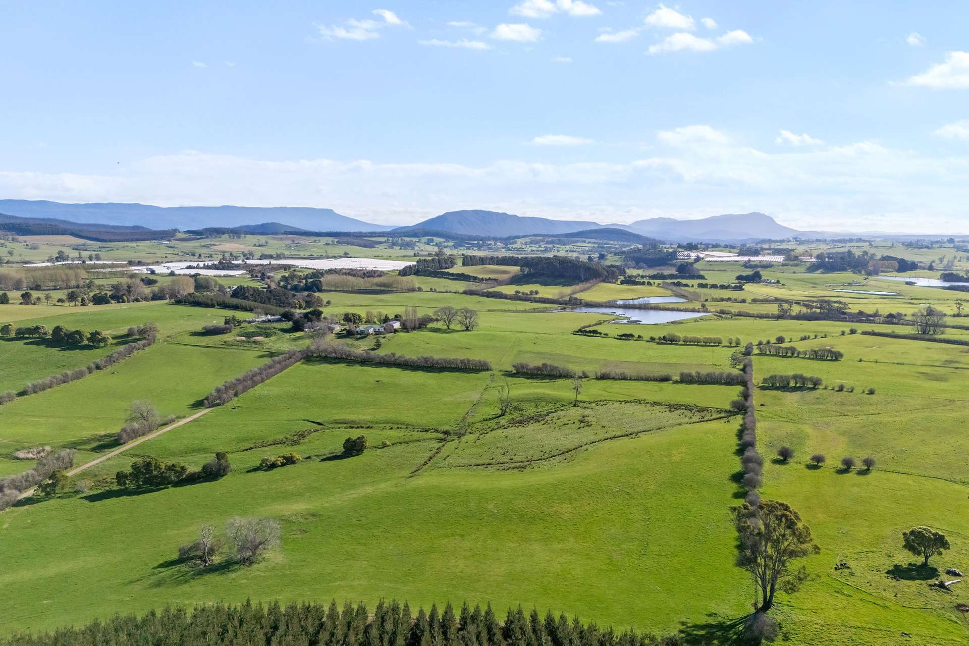 5329 Bass Highway, Deloraine For Sale by Farmbuy.com - image 34