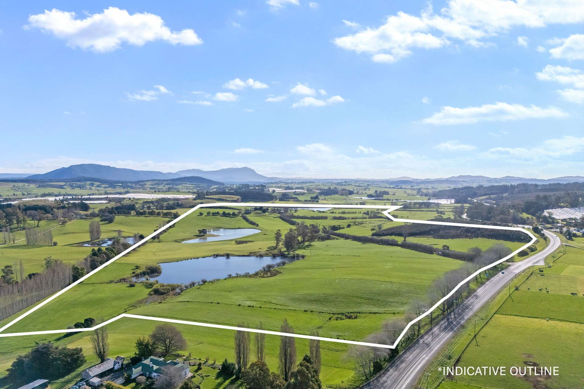 5329 Bass Highway, Deloraine For Sale by Farmbuy.com - image 4
