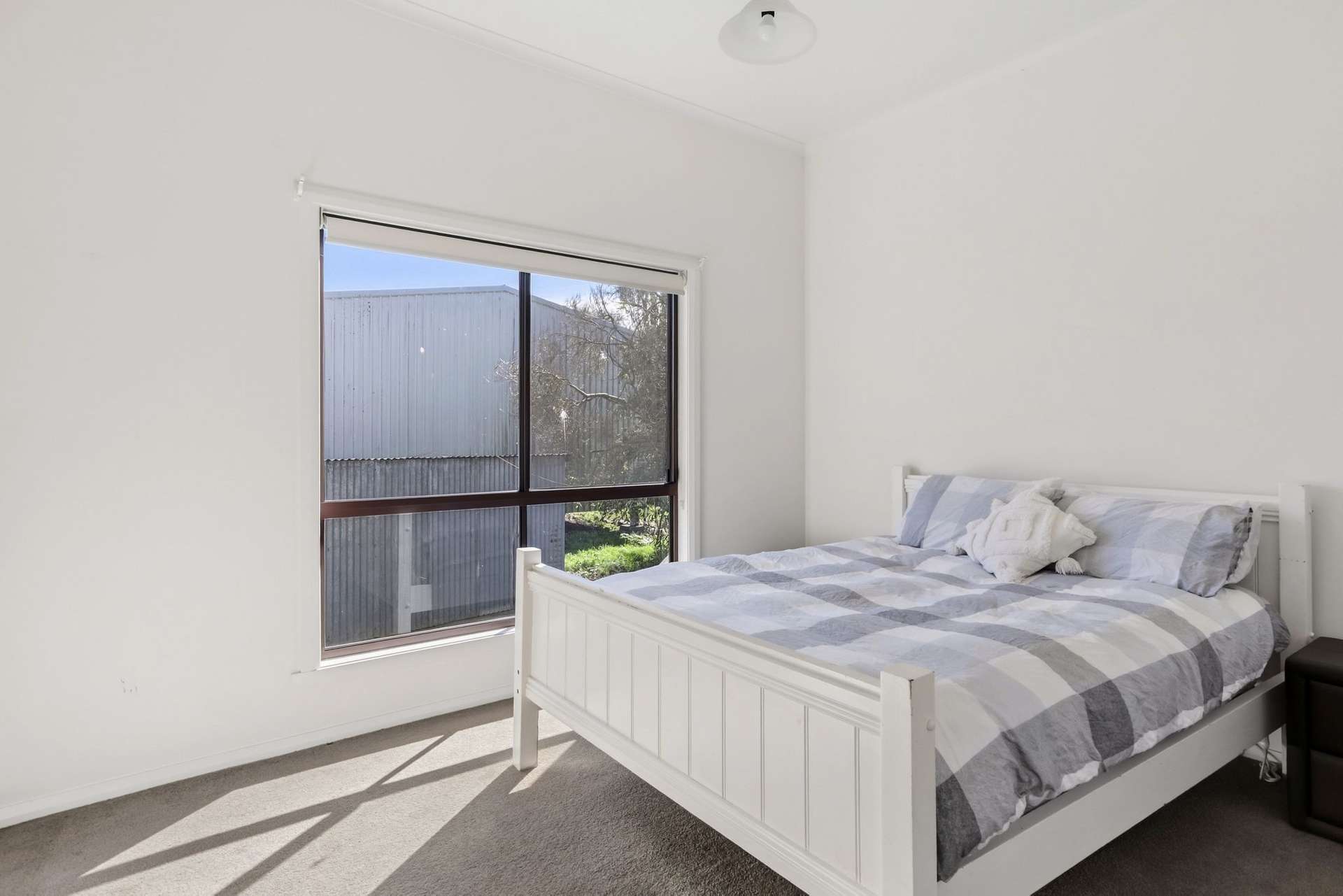 5329 Bass Highway, Deloraine For Sale by Farmbuy.com - image 14