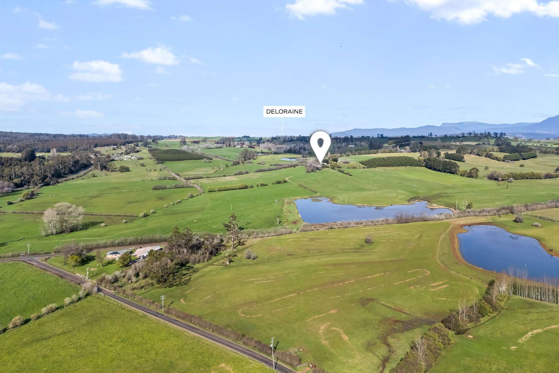 5329 Bass Highway, Deloraine For Sale by Farmbuy.com - image 3