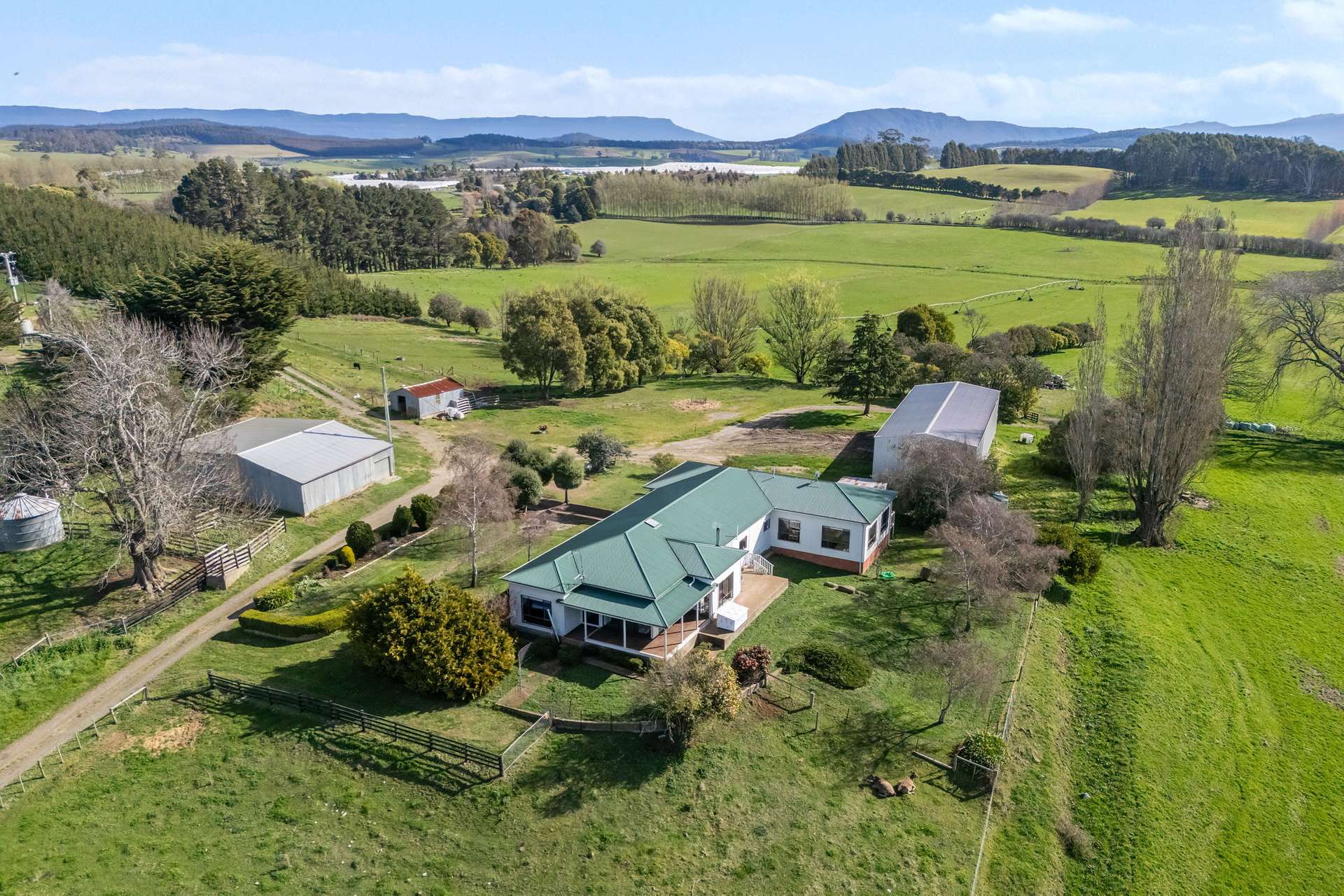 5329 Bass Highway, Deloraine For Sale by Farmbuy.com - image 6