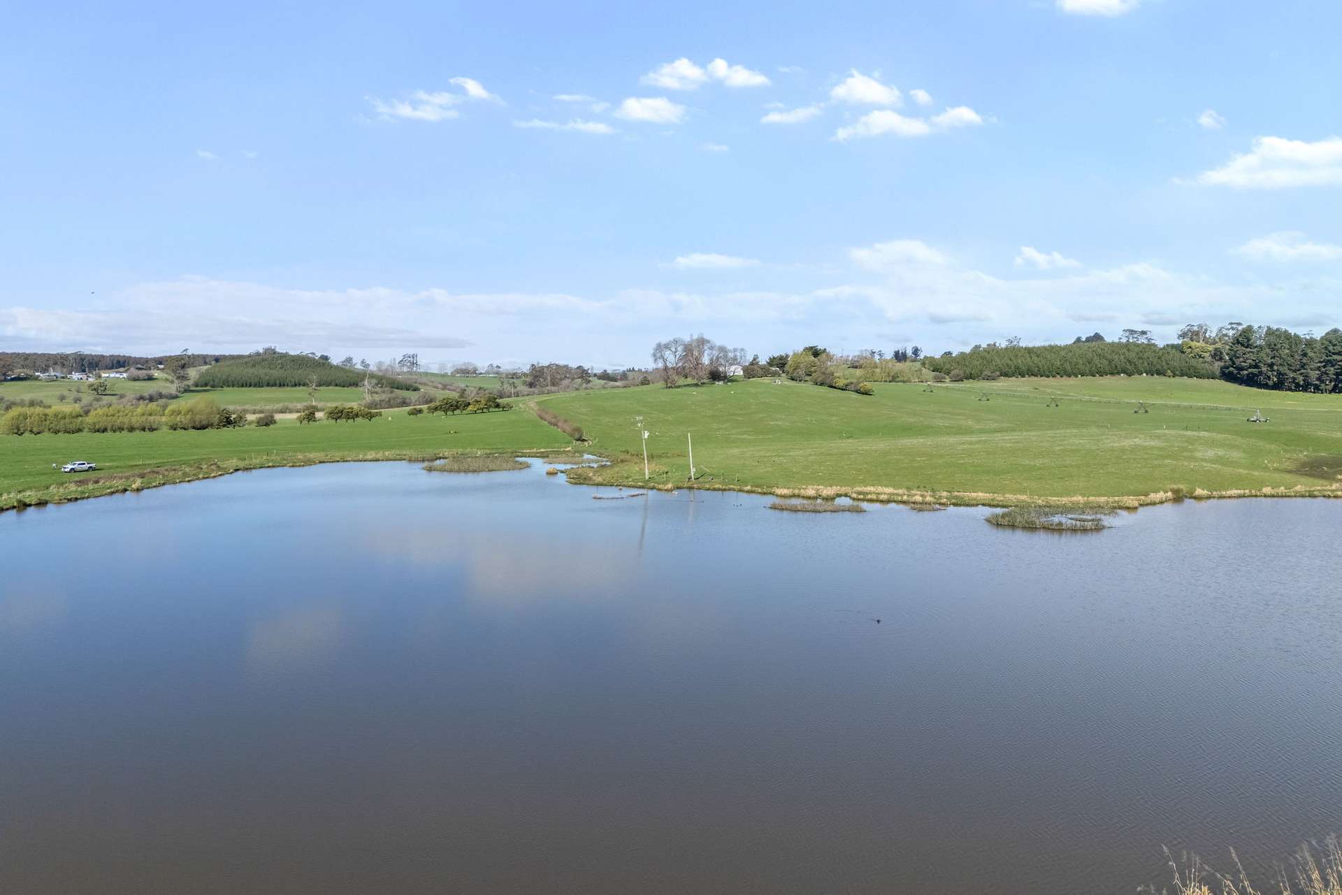 5329 Bass Highway, Deloraine For Sale by Farmbuy.com - image 21