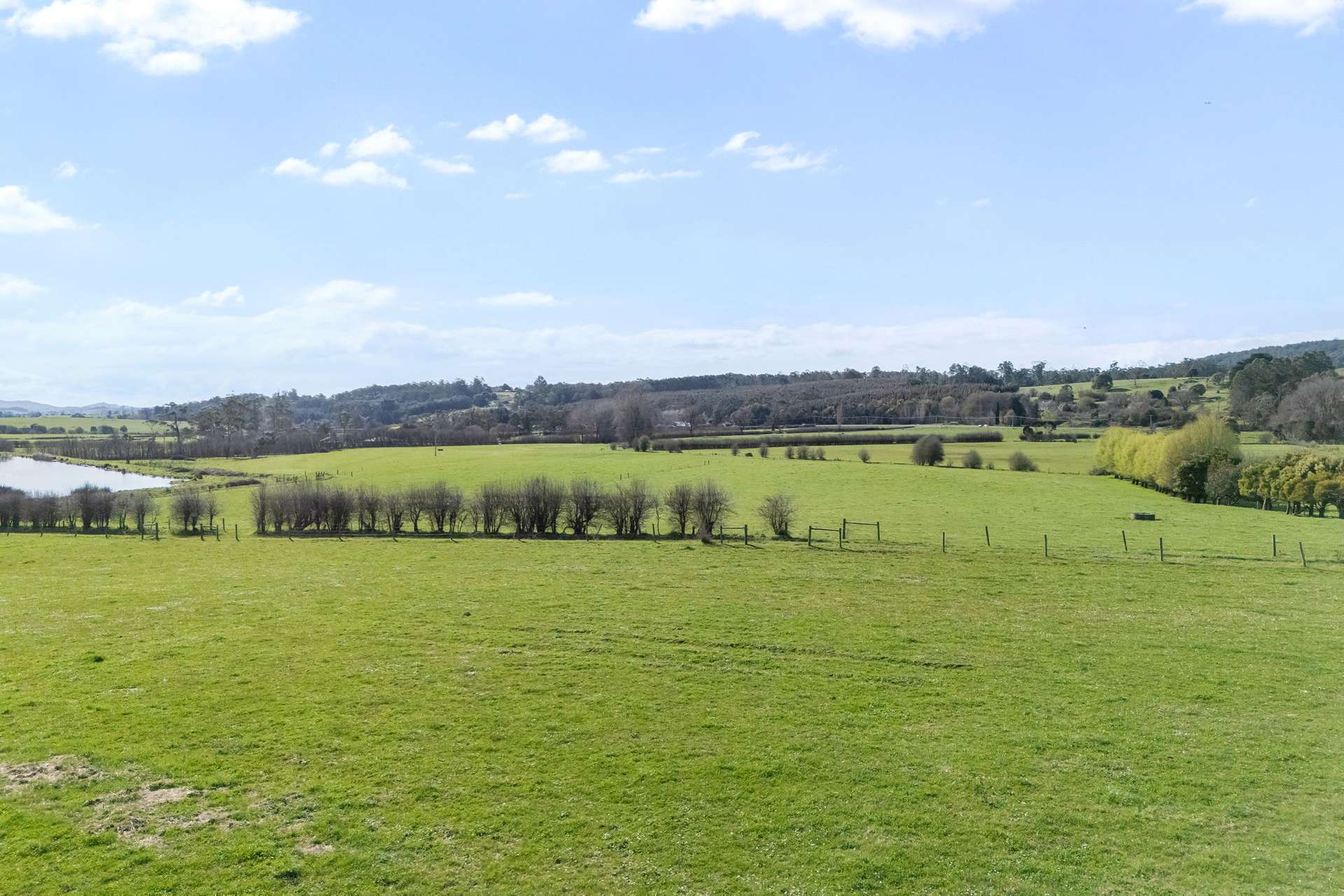 5329 Bass Highway, Deloraine For Sale by Farmbuy.com - image 22