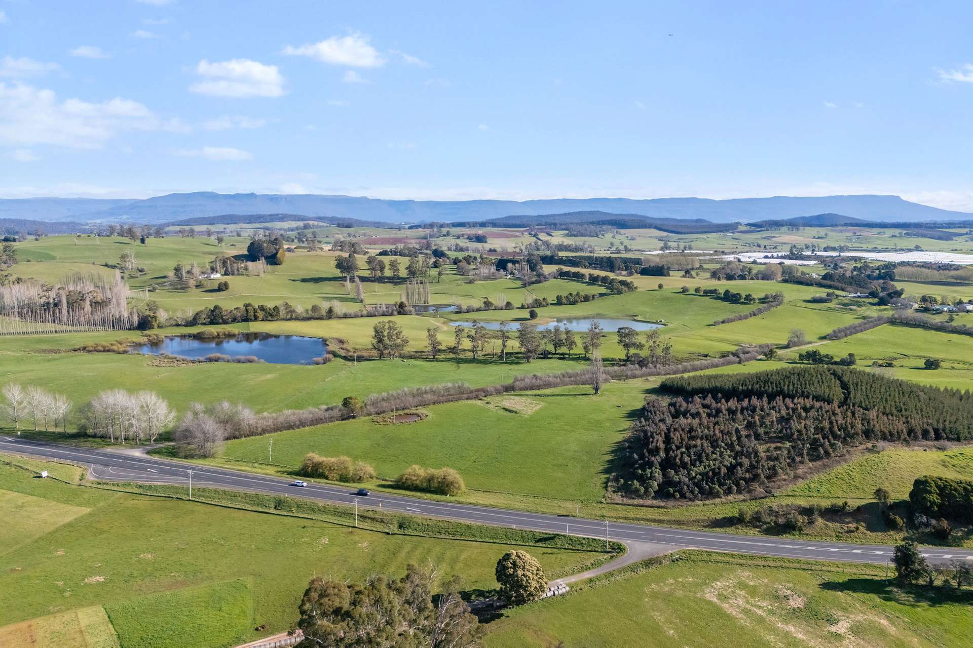 5329 Bass Highway, Deloraine For Sale by Farmbuy.com - image 33