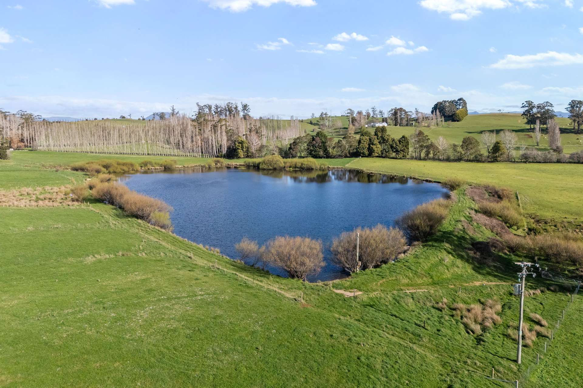 5329 Bass Highway, Deloraine For Sale by Farmbuy.com - image 30