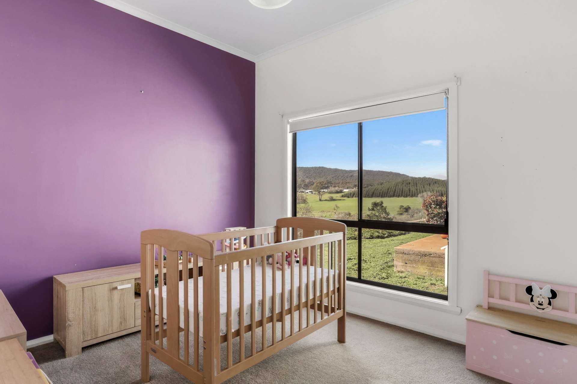 5329 Bass Highway, Deloraine For Sale by Farmbuy.com - image 15