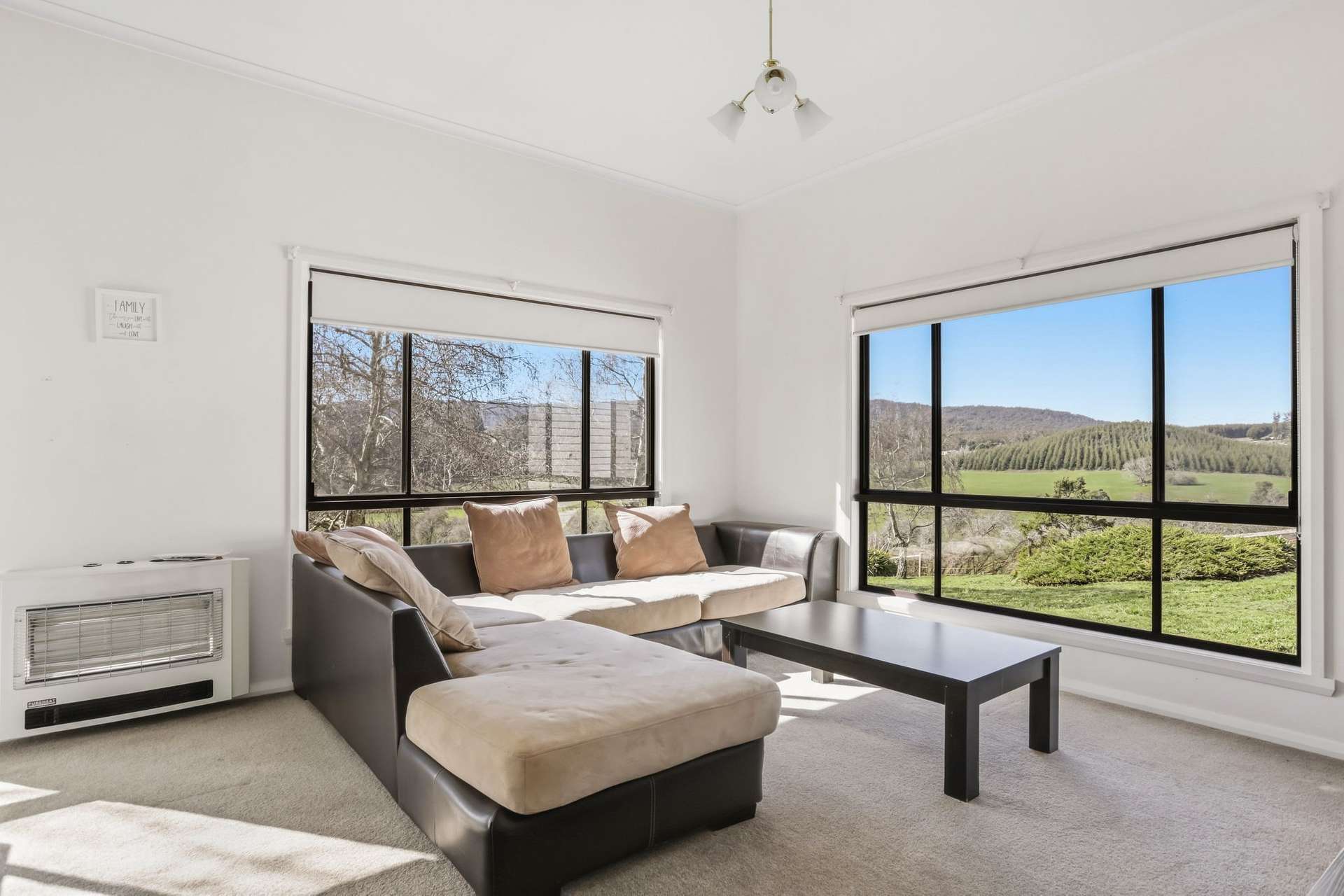 5329 Bass Highway, Deloraine For Sale by Farmbuy.com - image 12