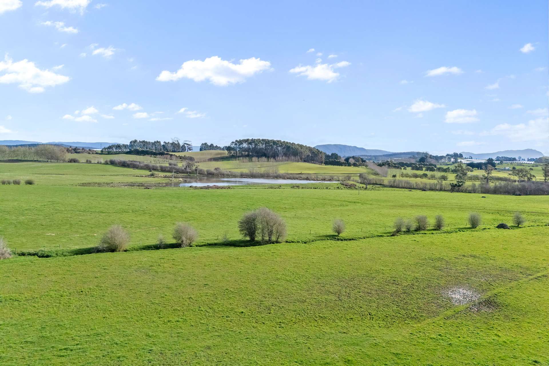 5329 Bass Highway, Deloraine For Sale by Farmbuy.com - image 26