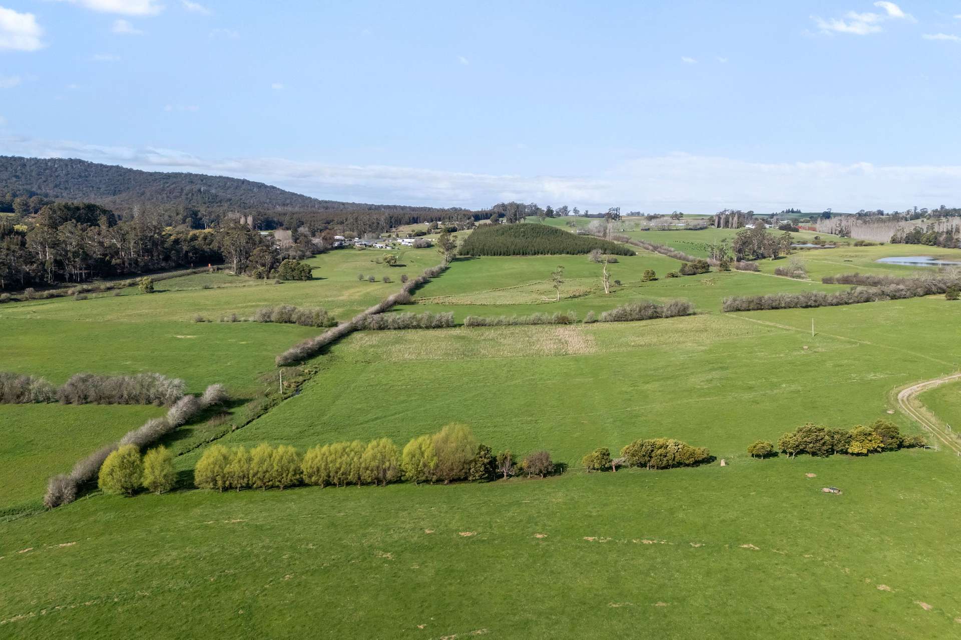 5329 Bass Highway, Deloraine For Sale by Farmbuy.com - image 24