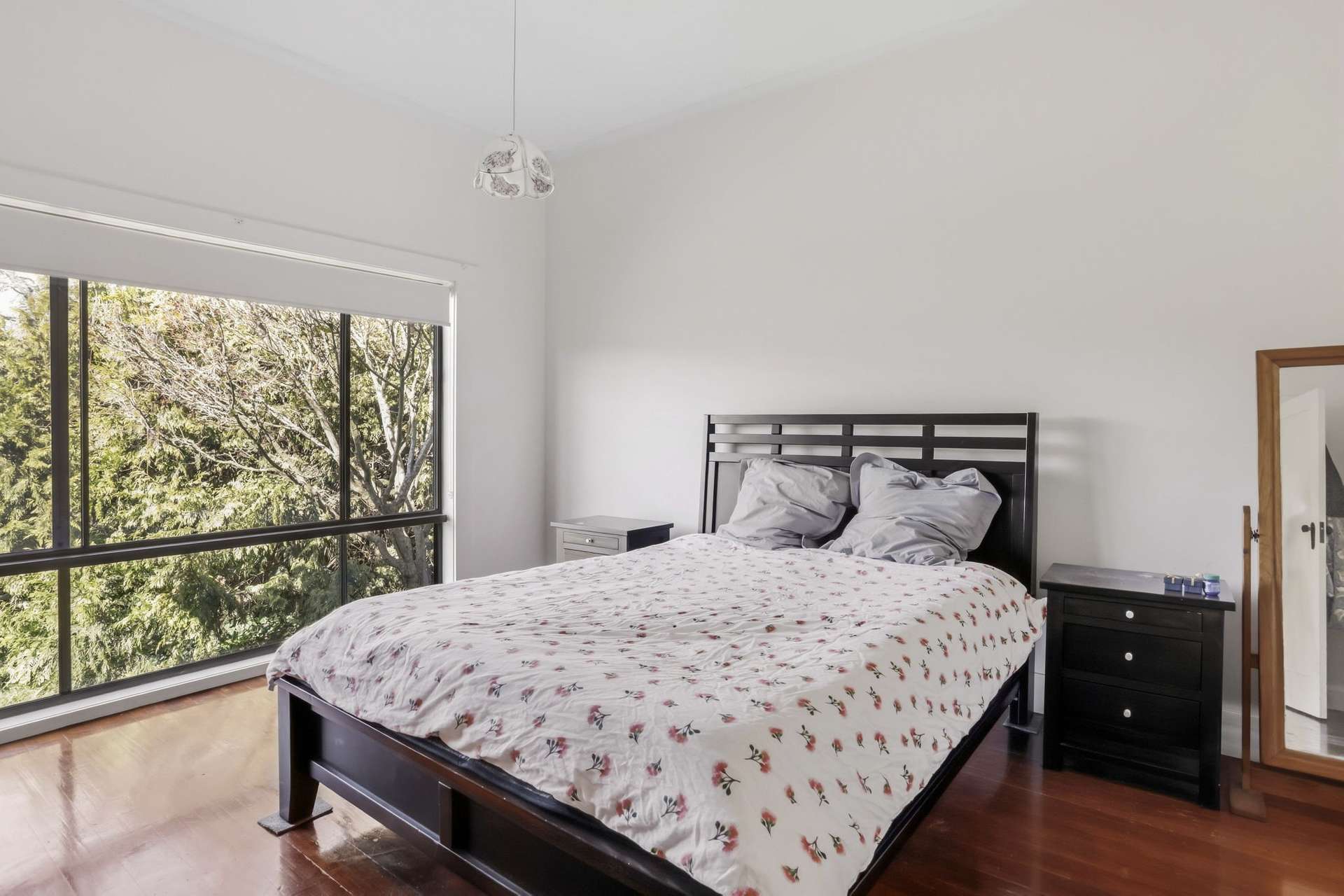 5329 Bass Highway, Deloraine For Sale by Farmbuy.com - image 11