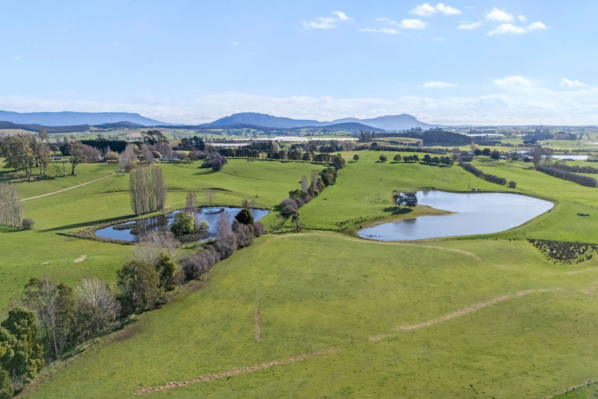 5329 Bass Highway, Deloraine For Sale by Farmbuy.com - image 32