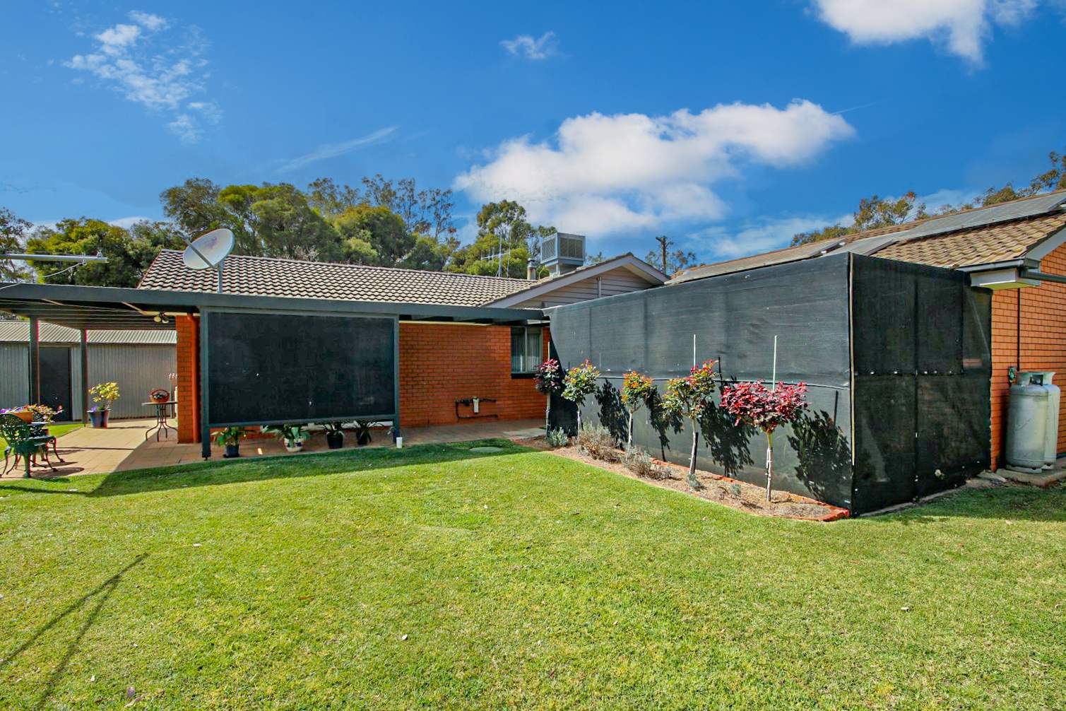 19 Craig Road,, Nanneella For Sale by Farmbuy.com - image 14