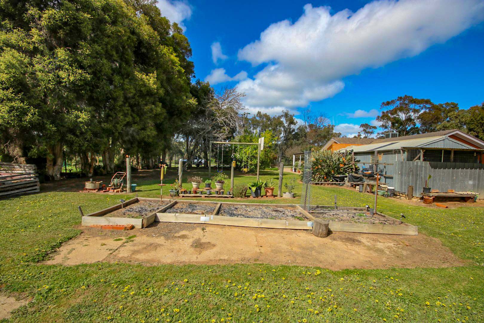 19 Craig Road,, Nanneella For Sale by Farmbuy.com - image 16