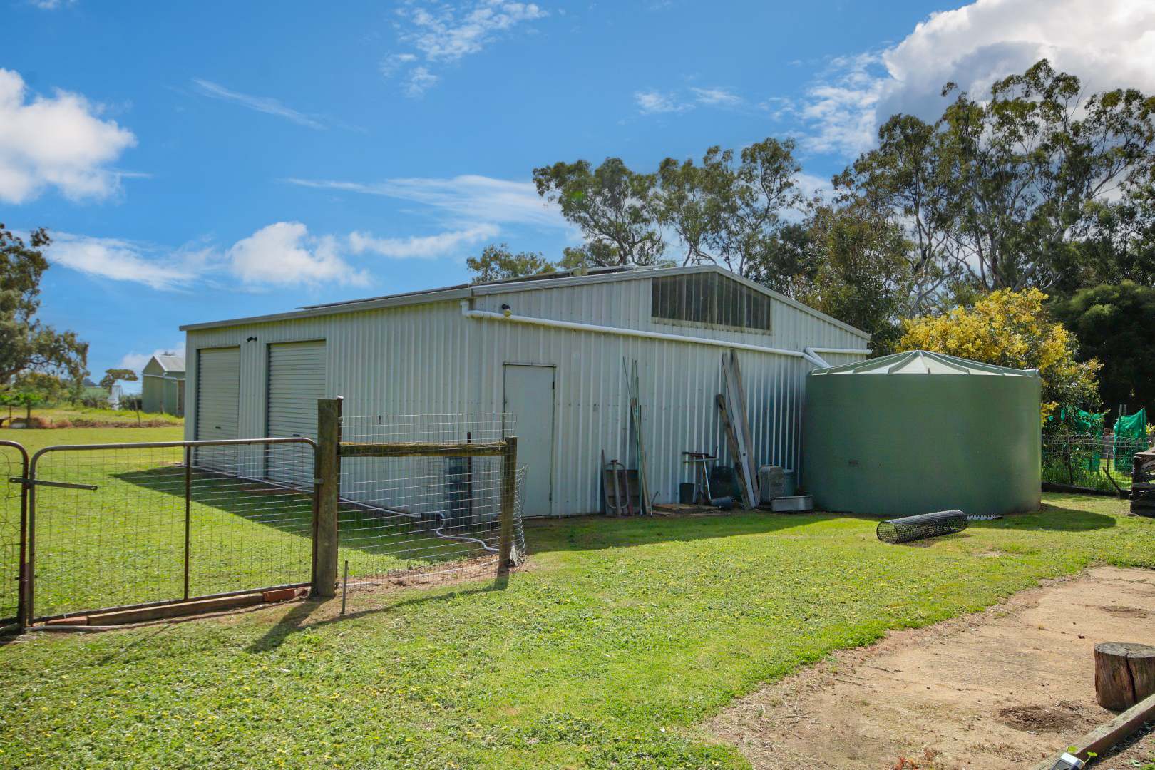 19 Craig Road,, Nanneella For Sale by Farmbuy.com - image 12