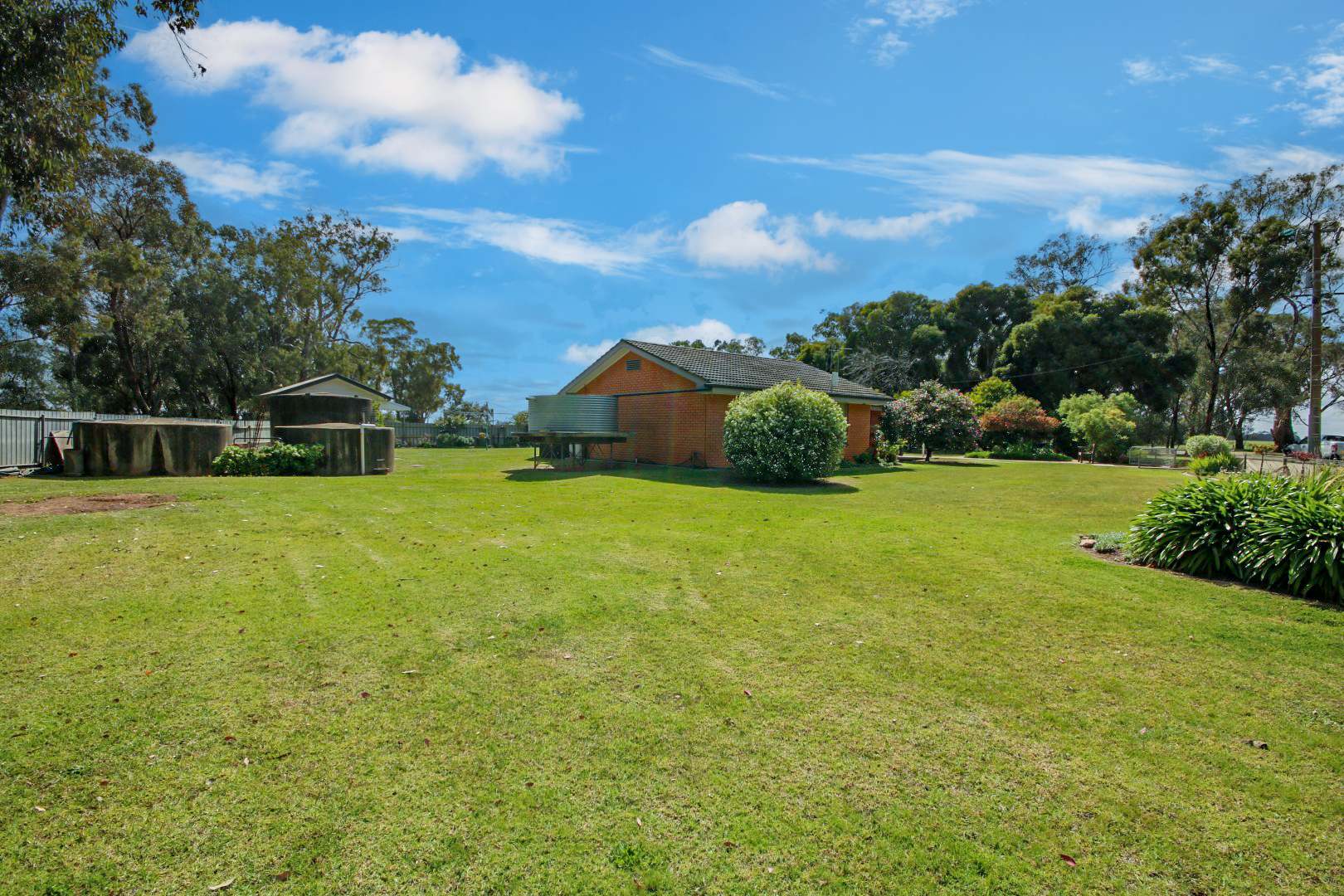 19 Craig Road,, Nanneella For Sale by Farmbuy.com - image 15