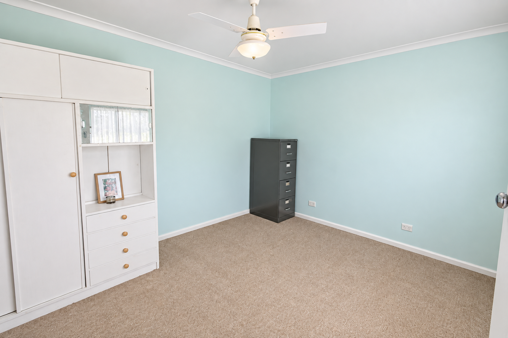 19 Craig Road,, Nanneella For Sale by Farmbuy.com - image 8
