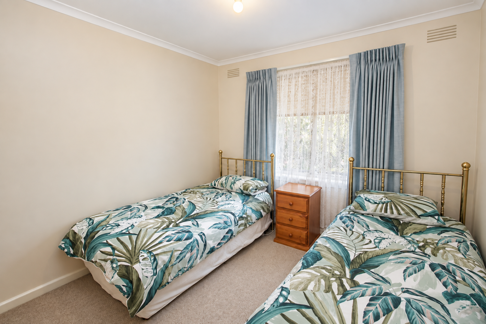 19 Craig Road,, Nanneella For Sale by Farmbuy.com - image 7