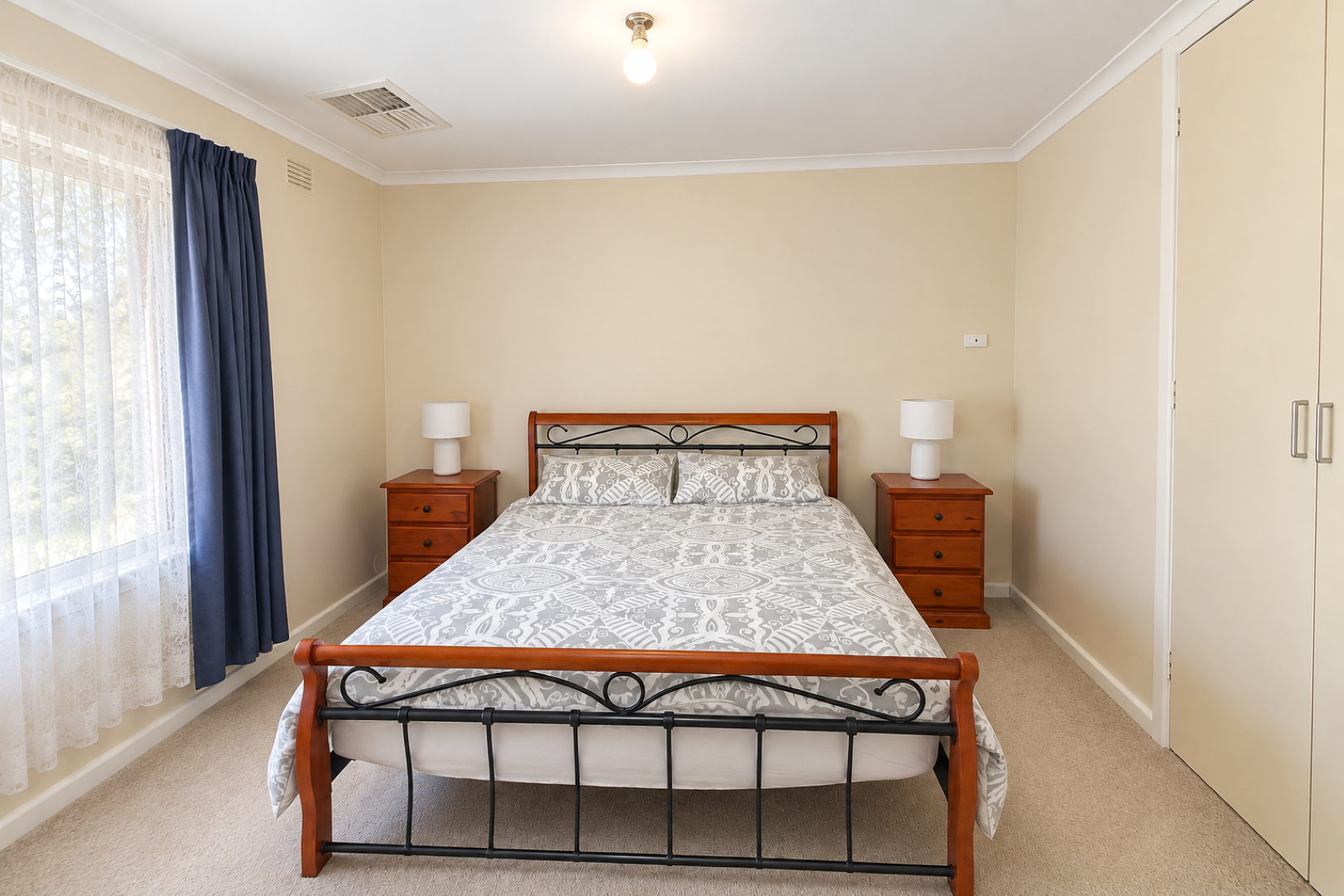 19 Craig Road,, Nanneella For Sale by Farmbuy.com - image 6