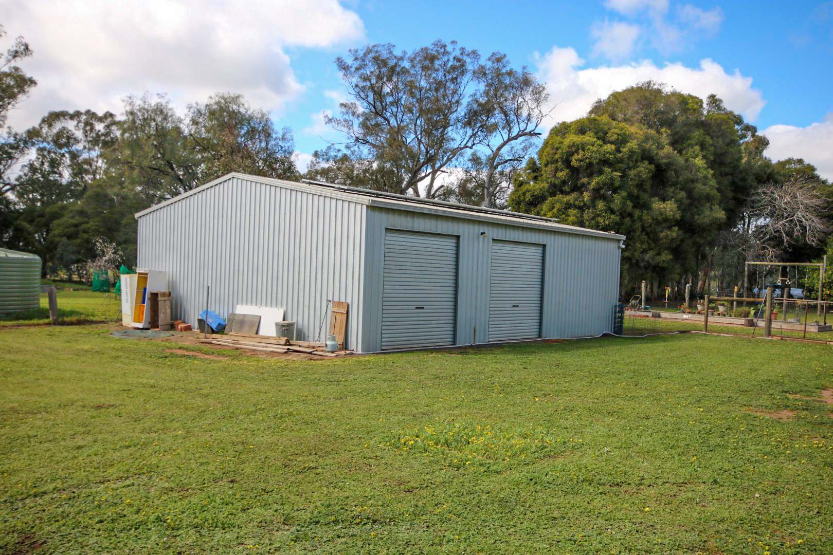 19 Craig Road,, Nanneella For Sale by Farmbuy.com - image 13