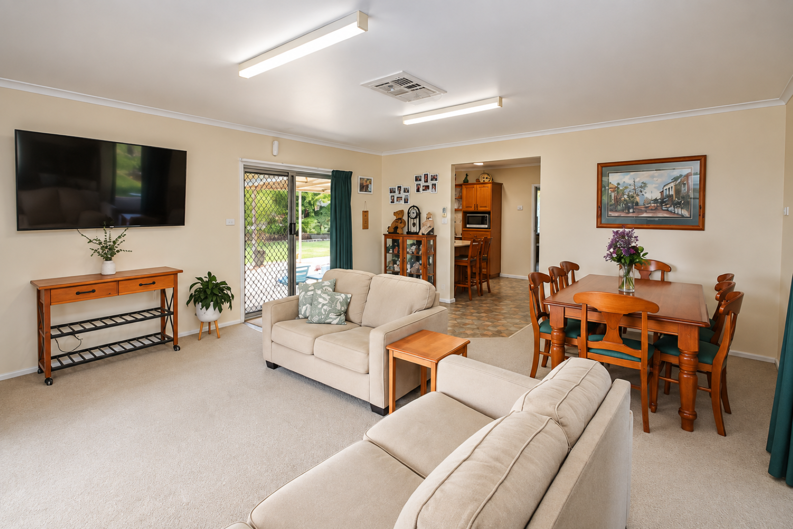 19 Craig Road,, Nanneella For Sale by Farmbuy.com - image 3