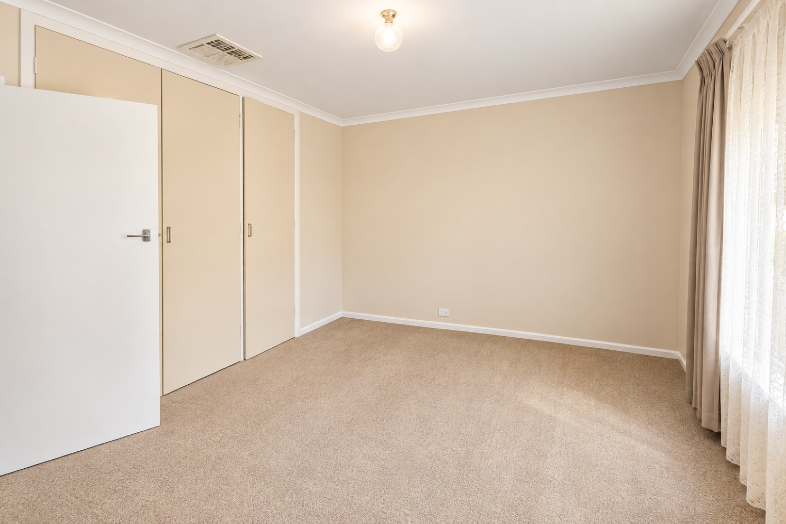 19 Craig Road,, Nanneella For Sale by Farmbuy.com - image 5