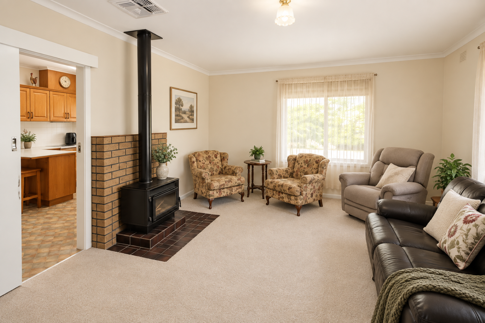 19 Craig Road,, Nanneella For Sale by Farmbuy.com - image 4